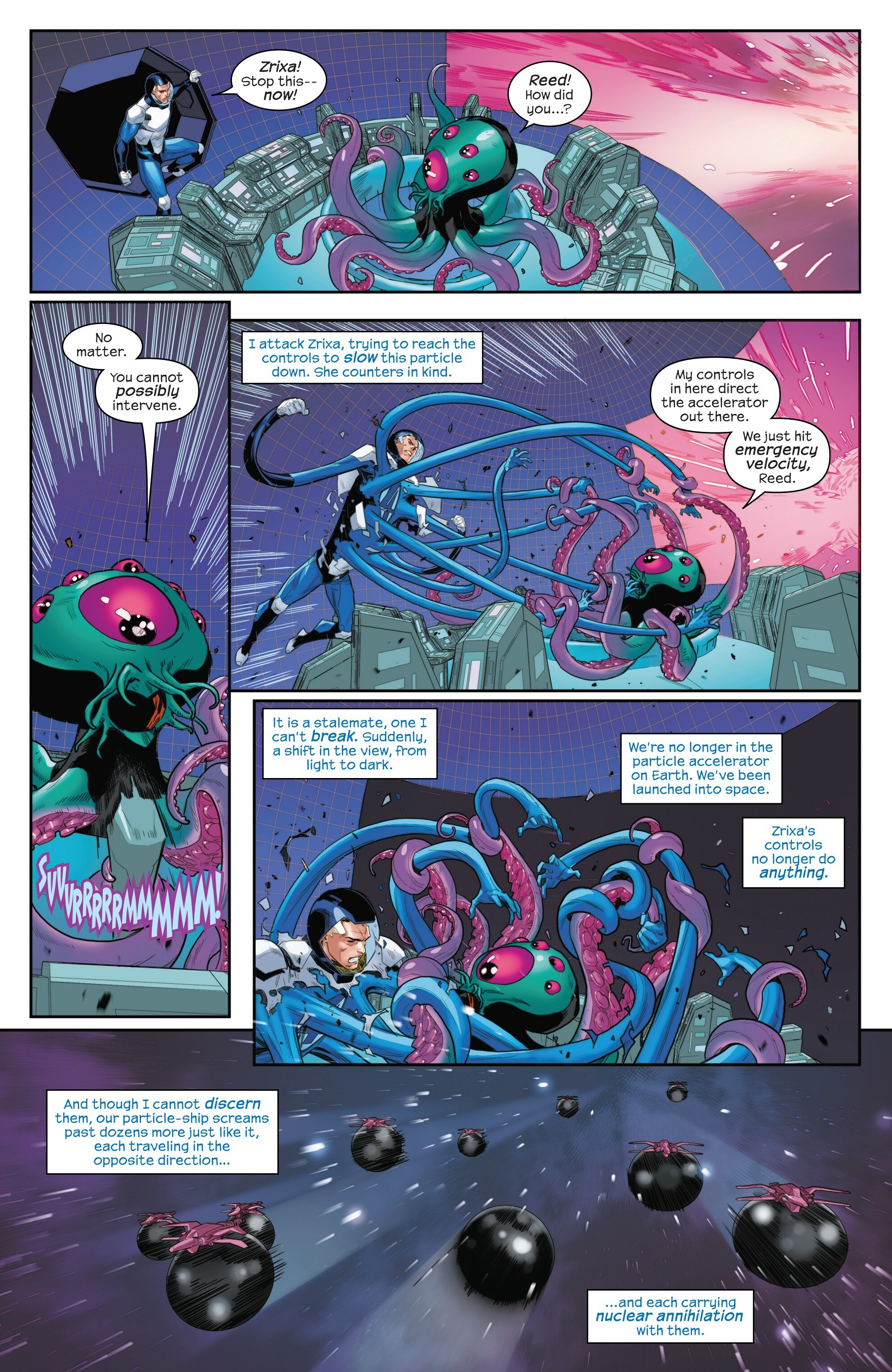 <{ $series->title }} issue 24 - Page 15