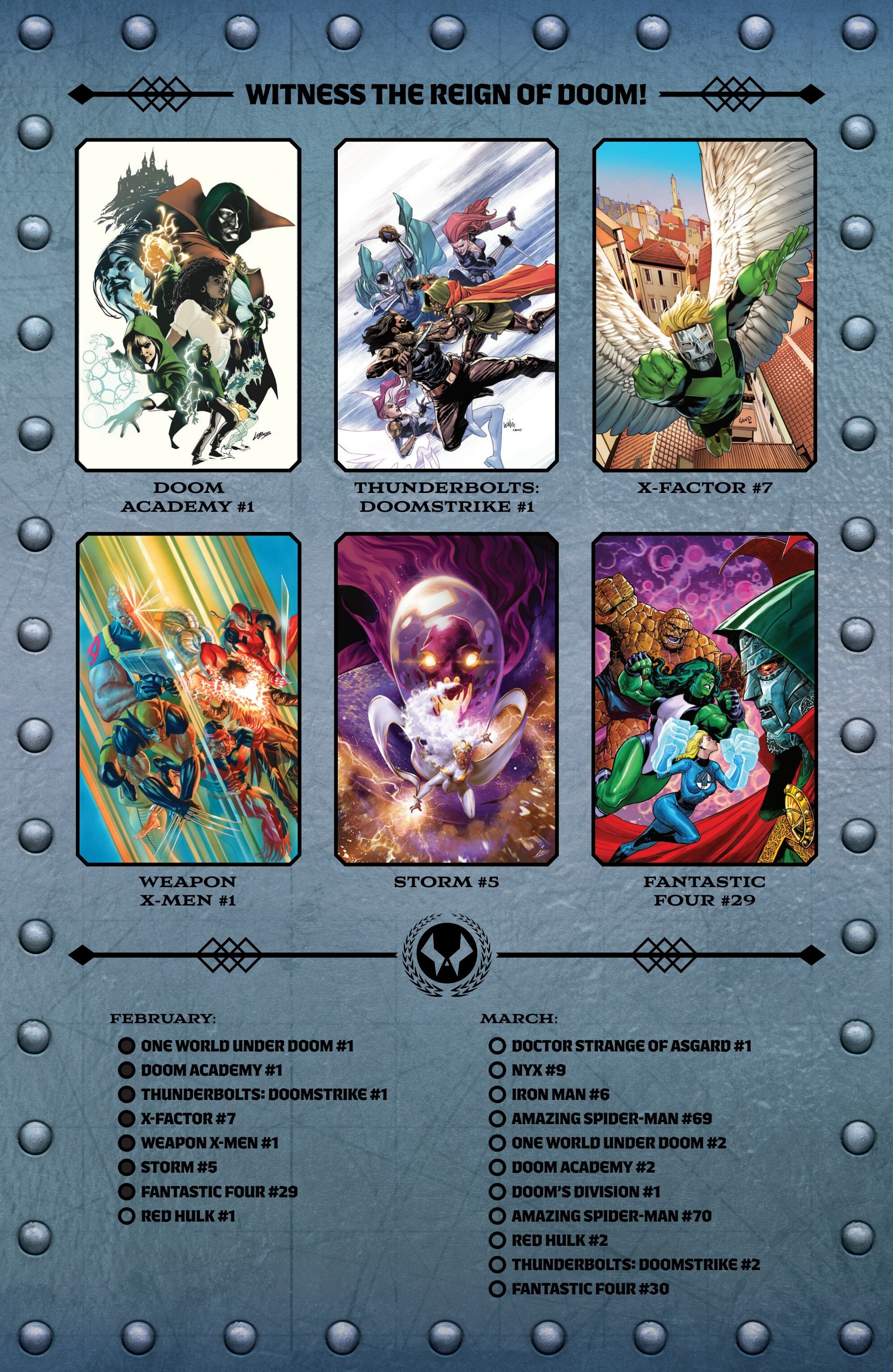 Fantastic Four (2022-): Chapter 29 - Page 24