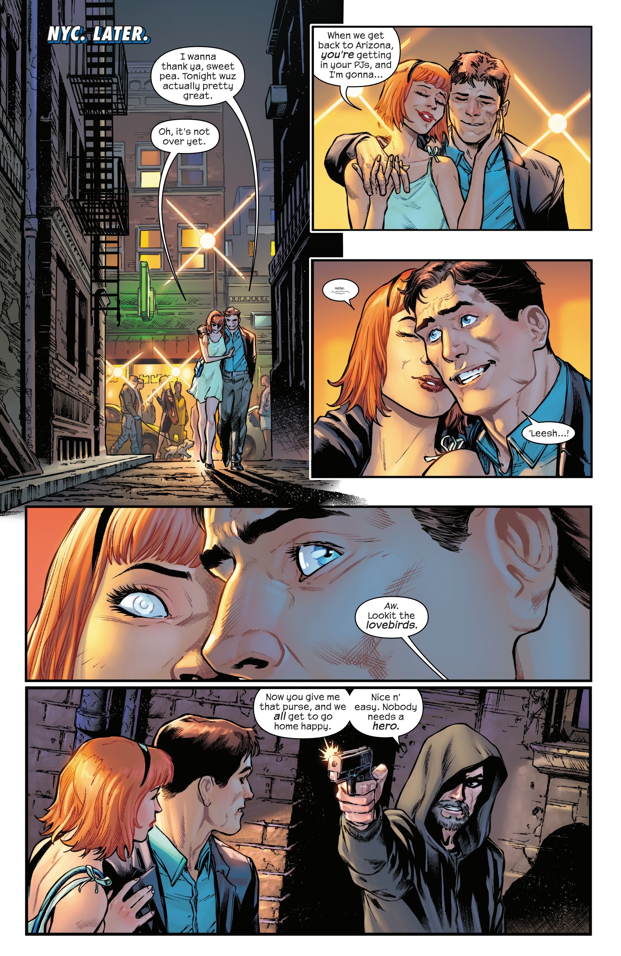 Fantastic Four (2022-): Chapter 30 - Page 7