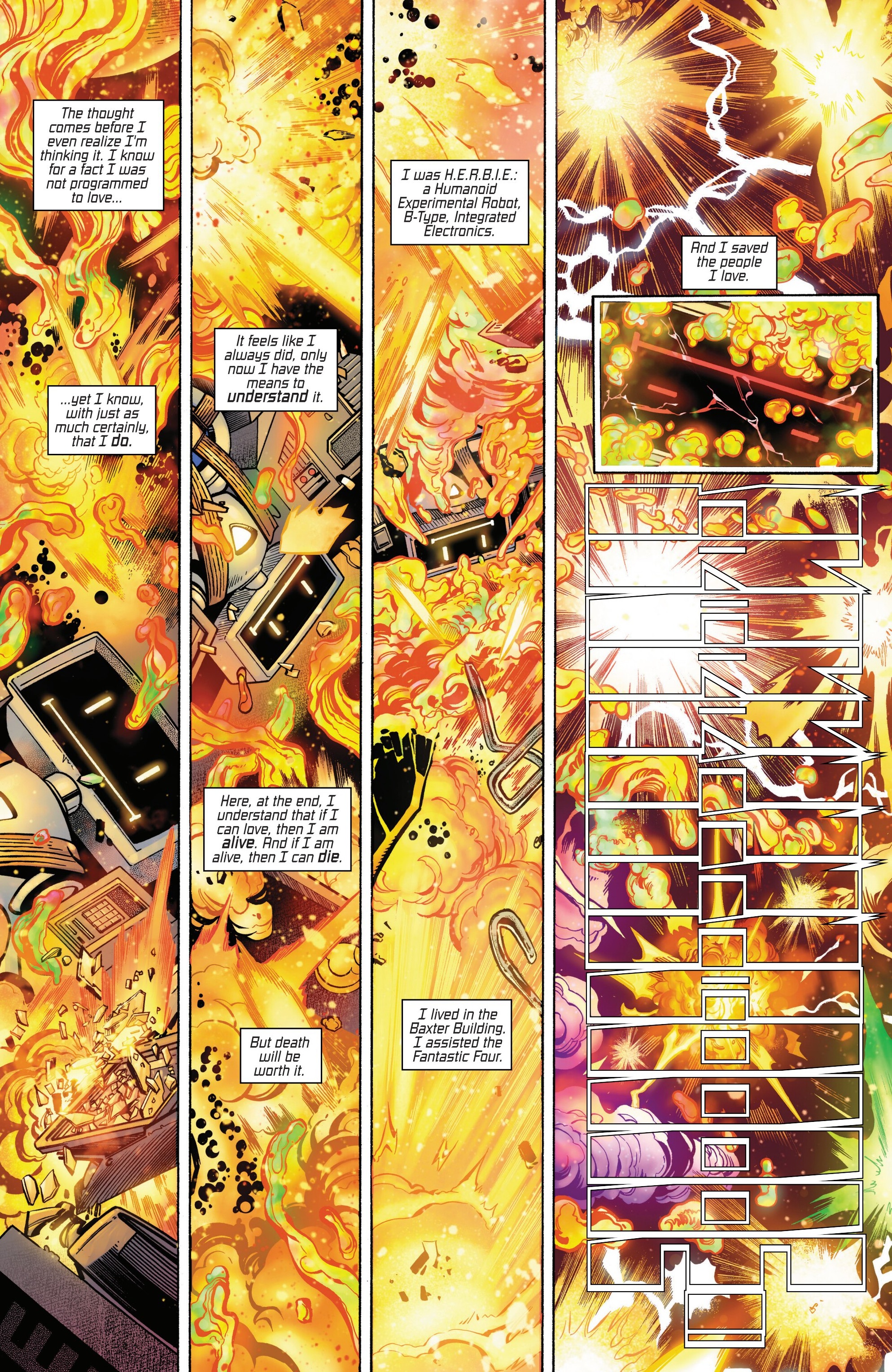 Fantastic Four (2022-): Chapter 33 - Page 17