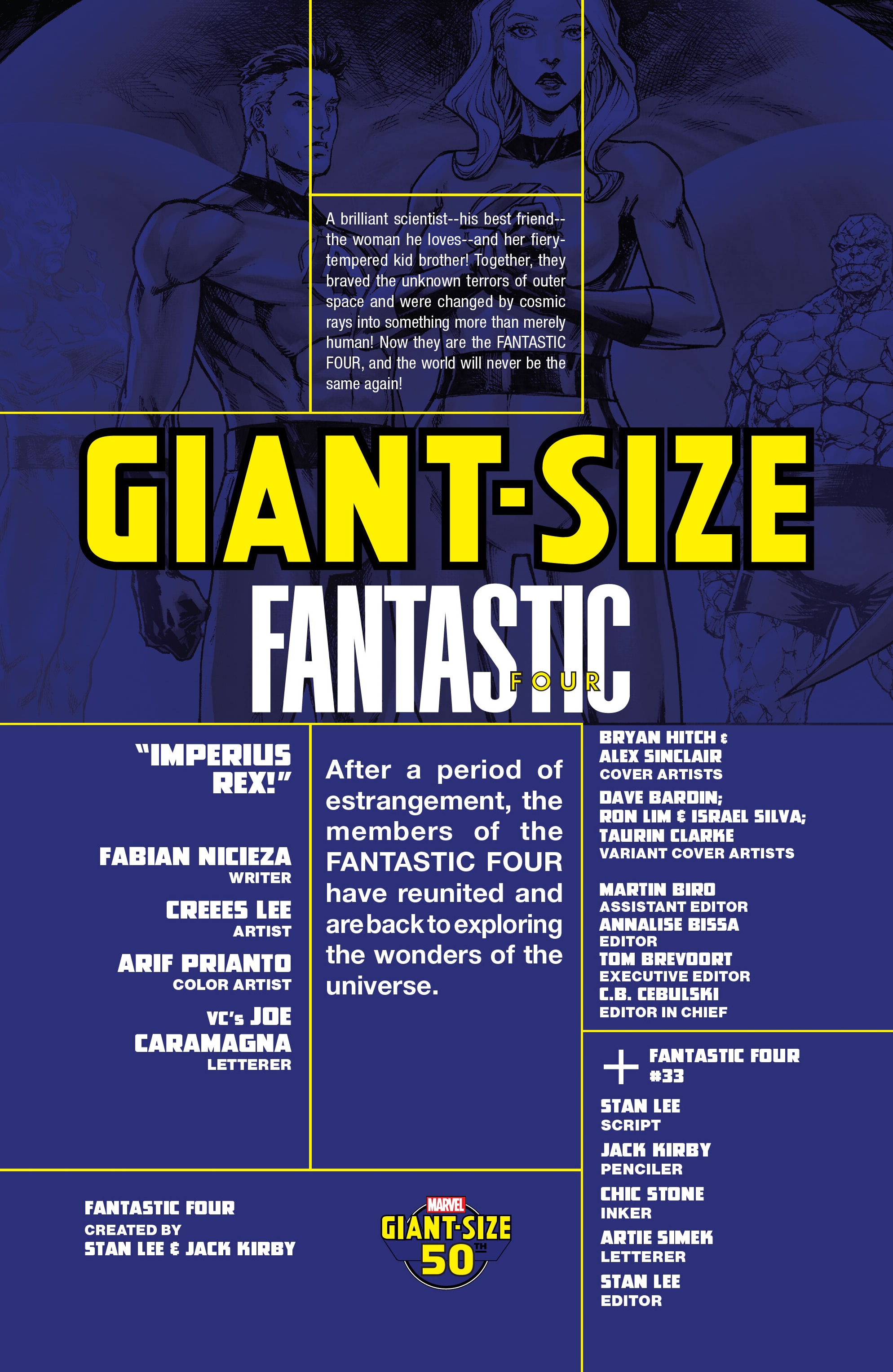 Fantastic Four (2022-): Chapter giantsize1 - Page 2
