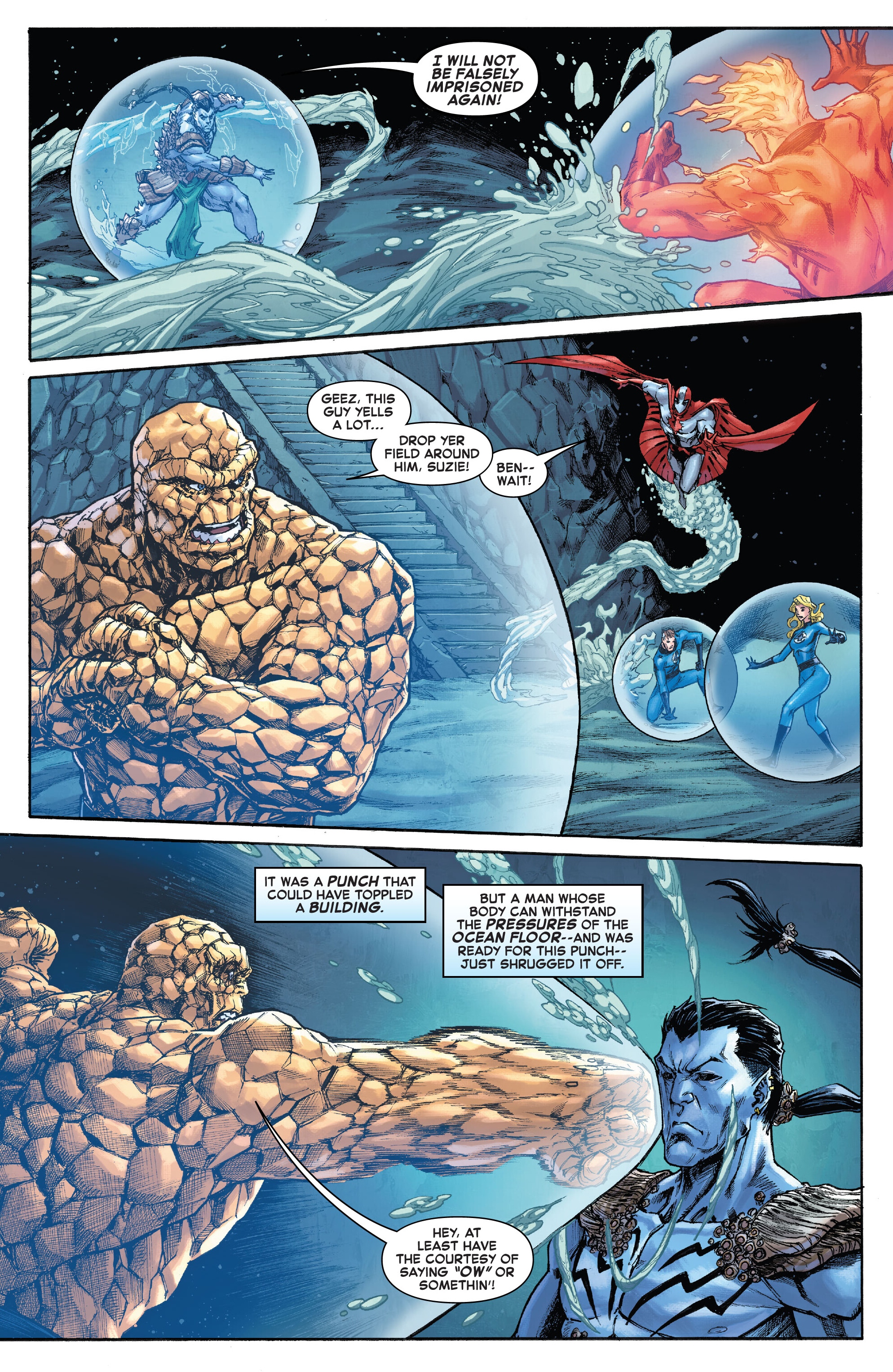 Fantastic Four (2022-): Chapter giantsize1 - Page 16