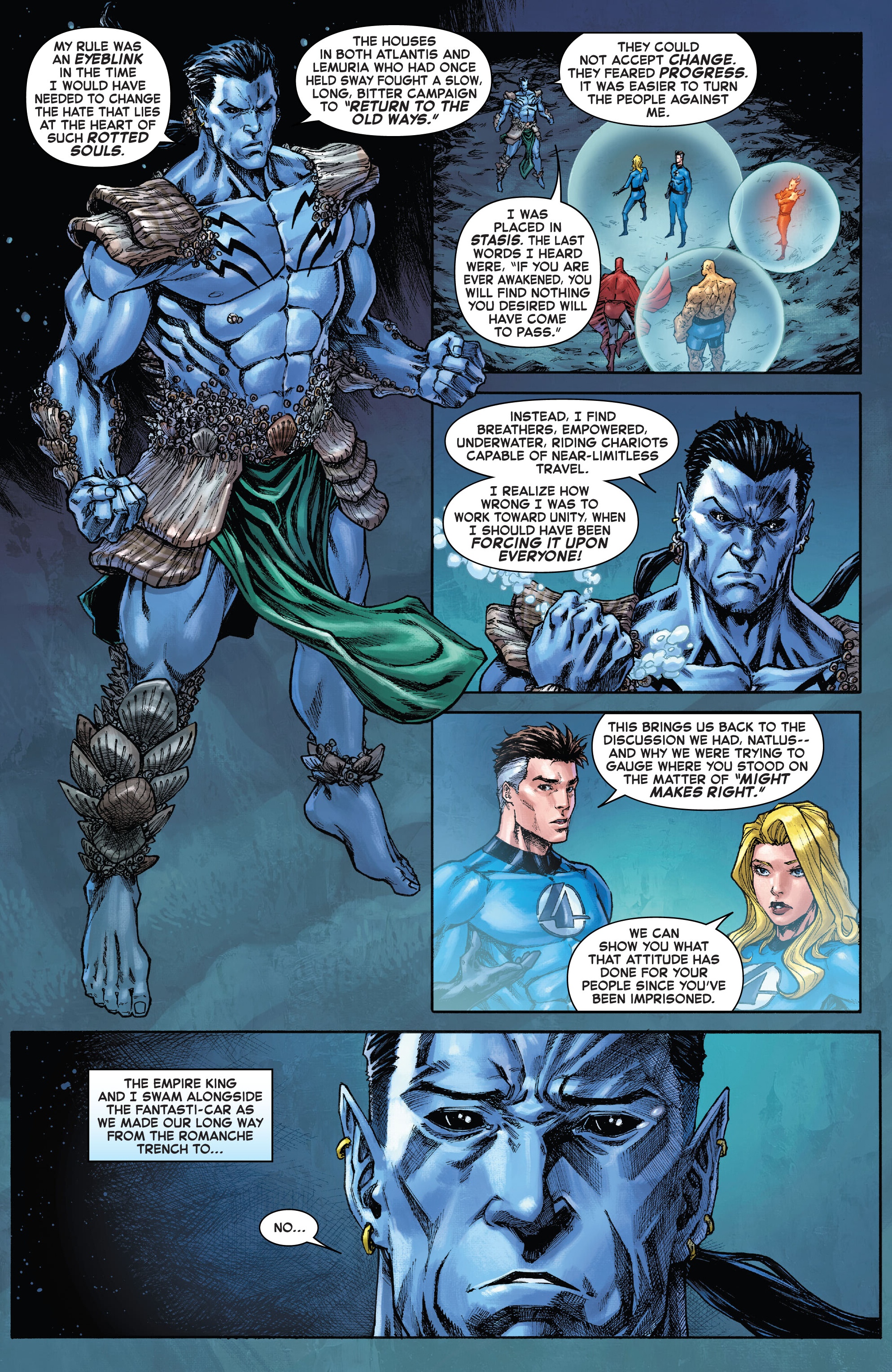 Fantastic Four (2022-): Chapter giantsize1 - Page 18
