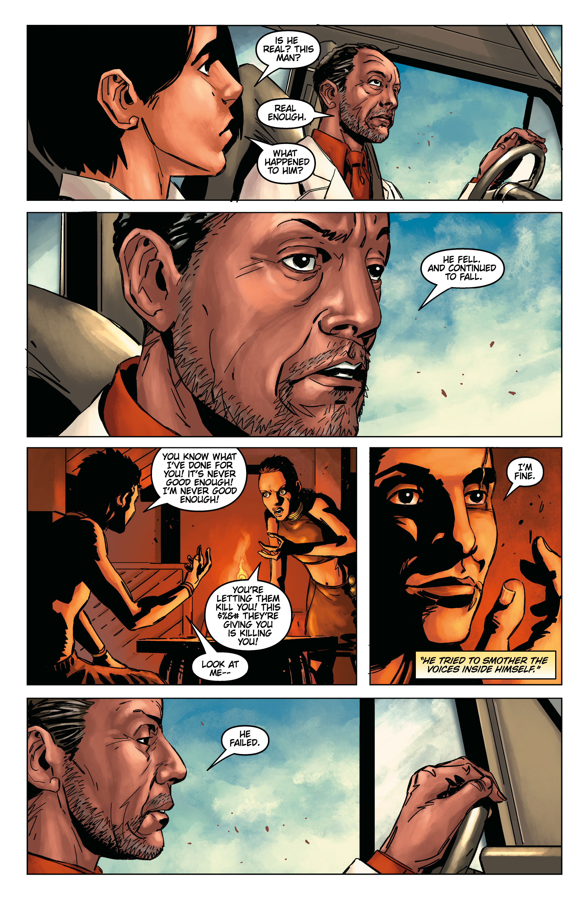 Far cry. брайан эдвард хилл. д. Far cry комиксы. Far cry.