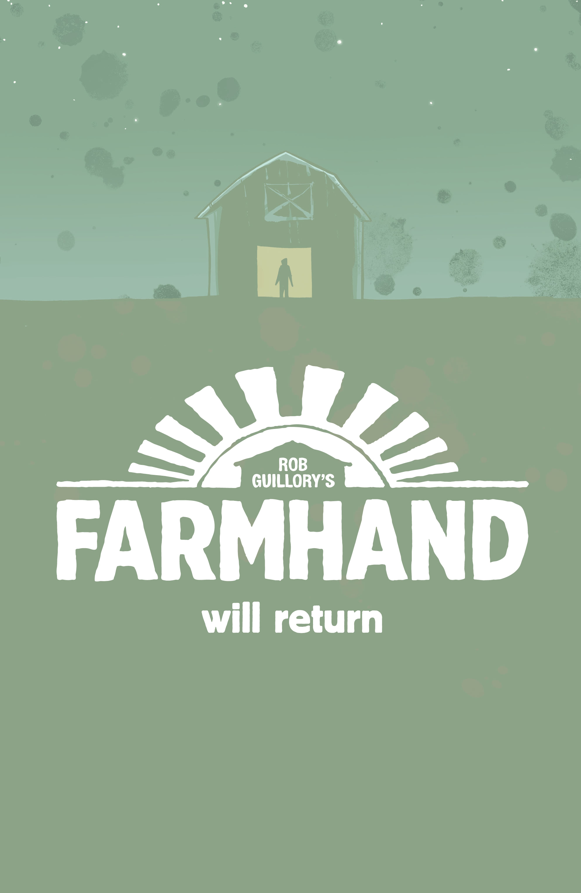 Farmhand (2018-) issue 15 - Page 35