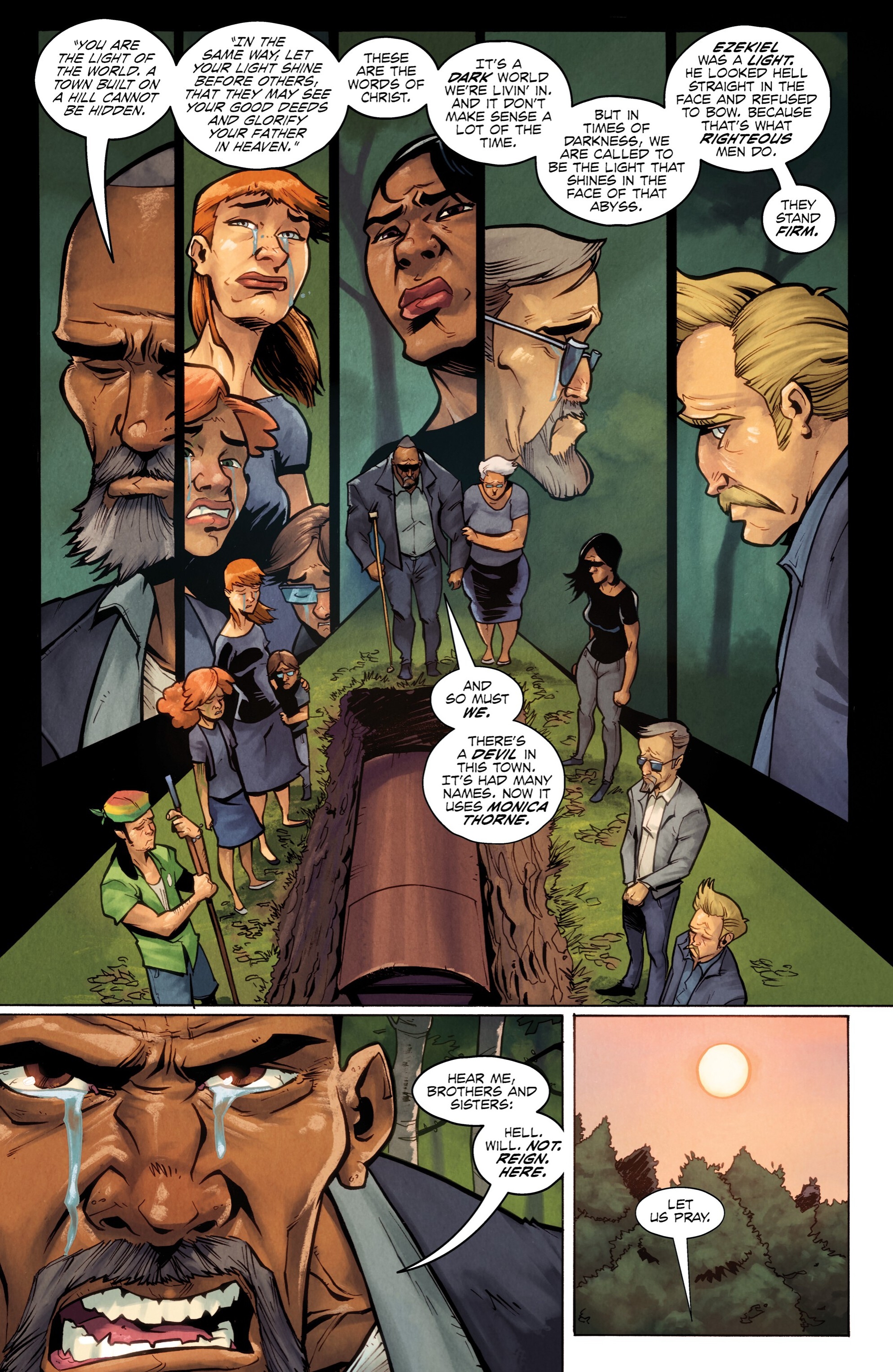 Farmhand (2018-): Chapter 21 - Page 11