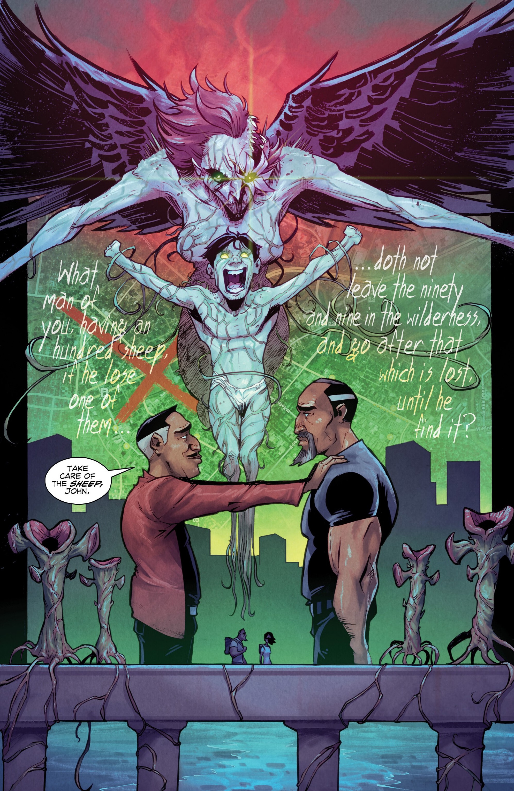 Farmhand (2018-): Chapter 22 - Page 4