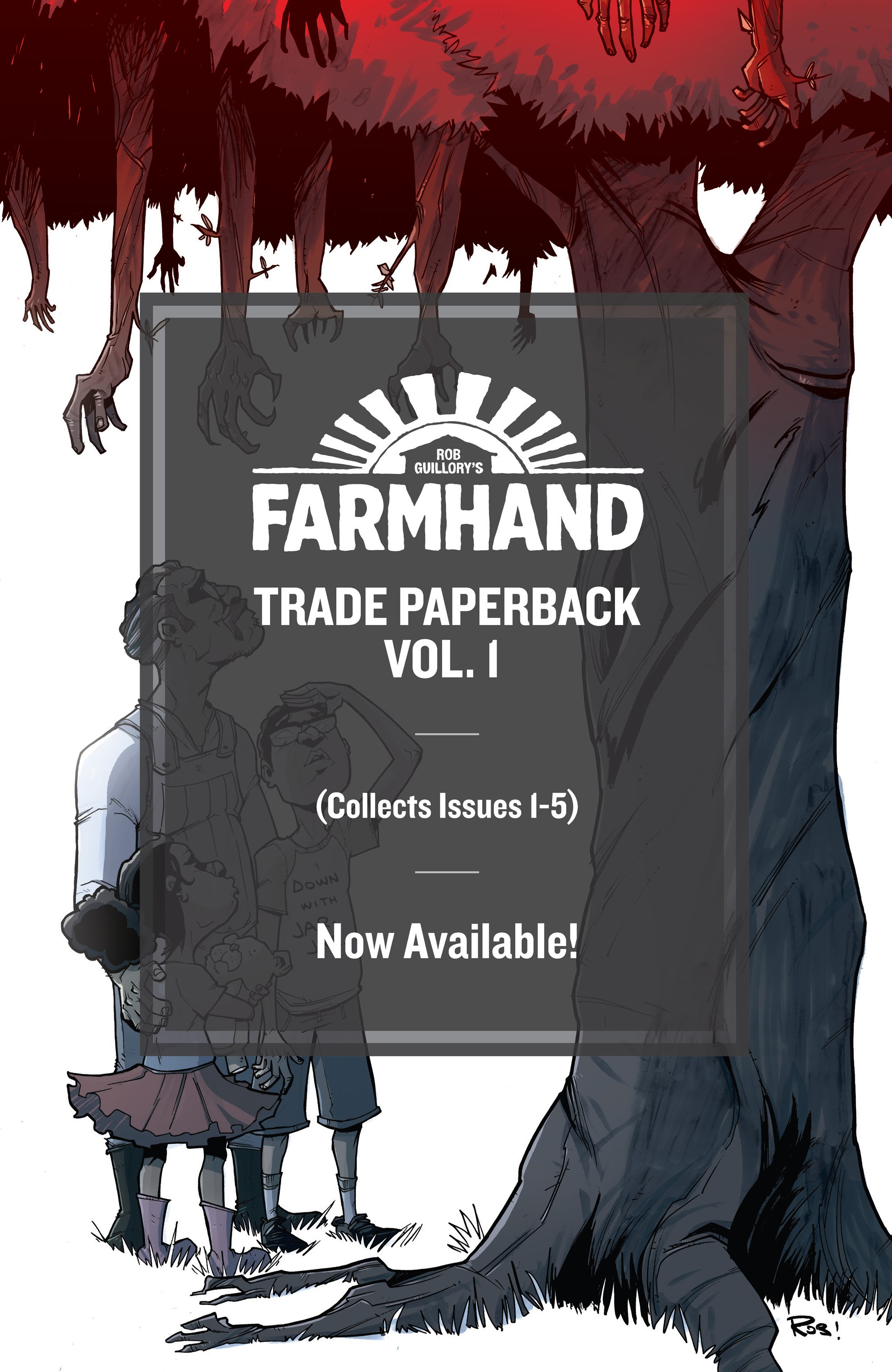 Farmhand (2018-) issue 6 - Page 30