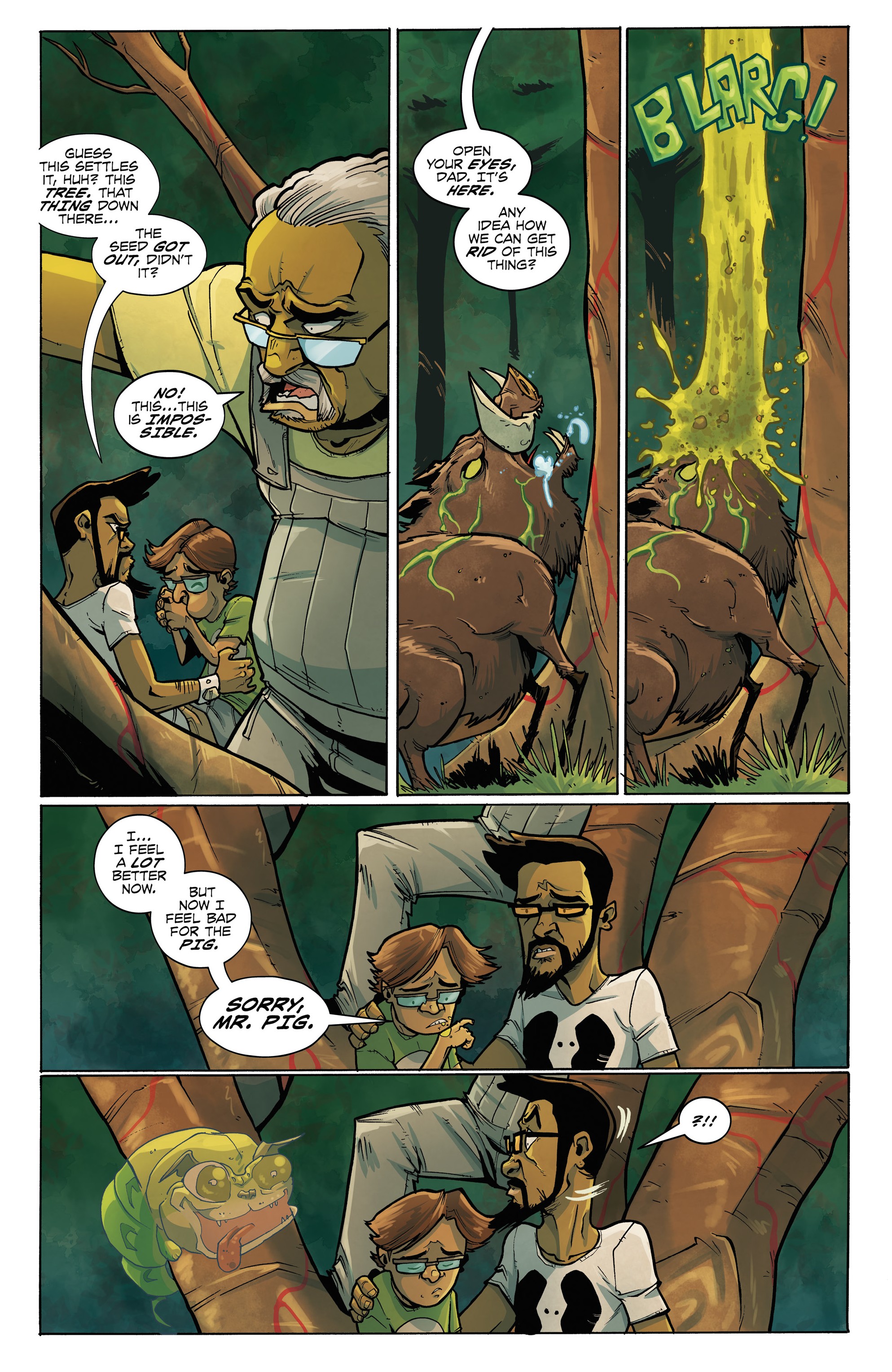 Farmhand (2018-) issue 7 - Page 17