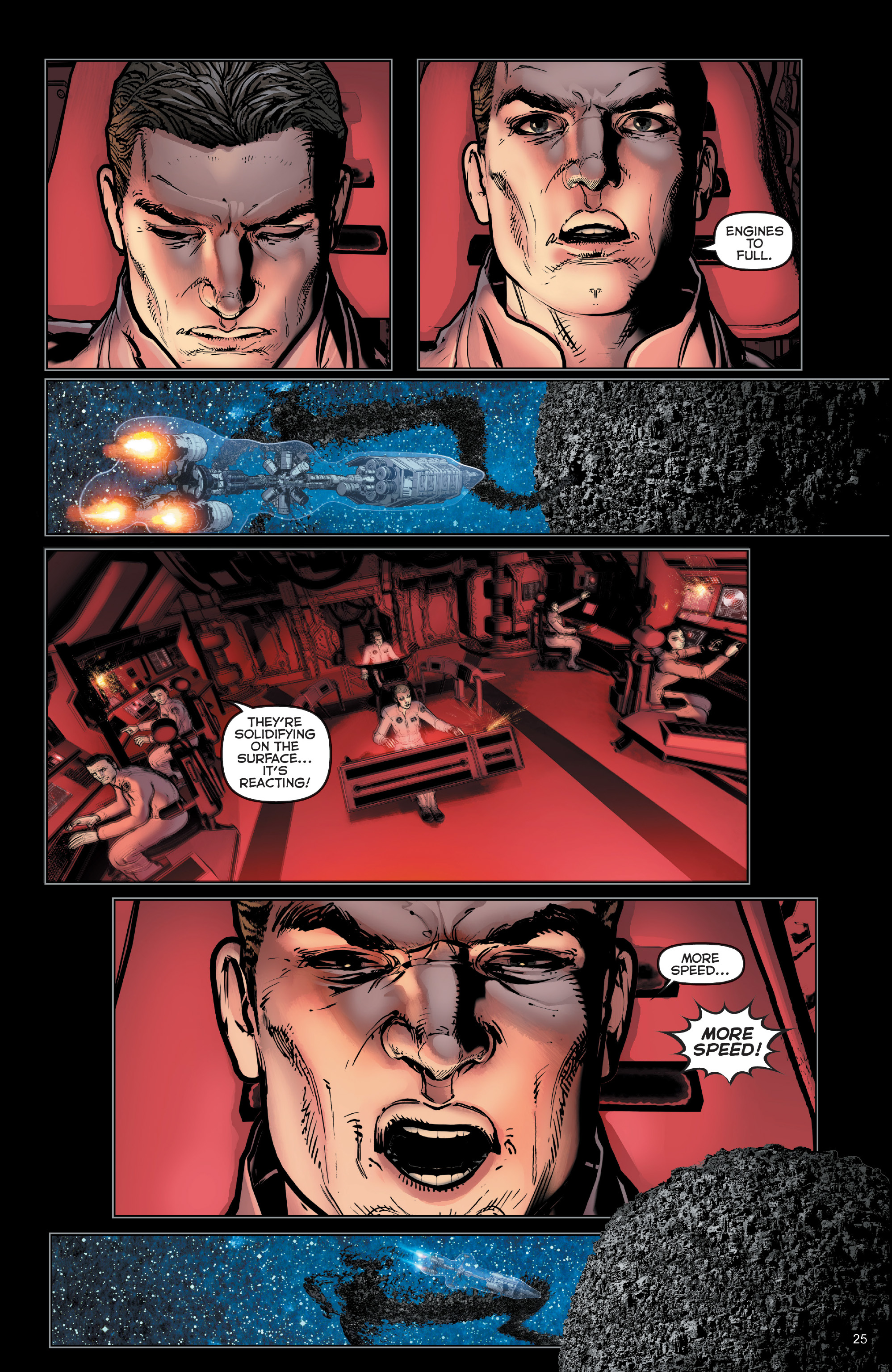 Faster Than Light (2015-) issue 3 - Page 27