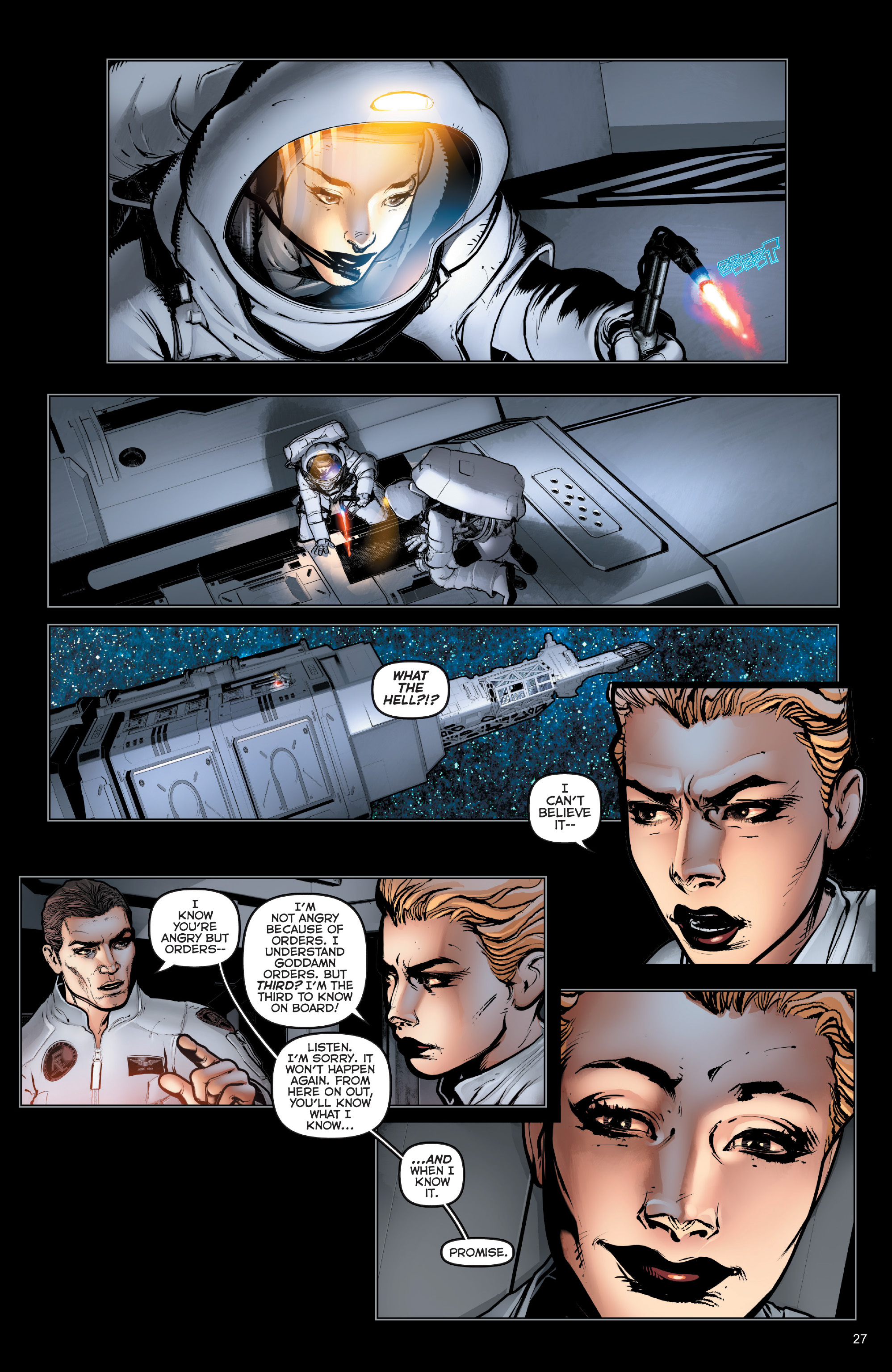 Faster Than Light (2015-) issue 3 - Page 29