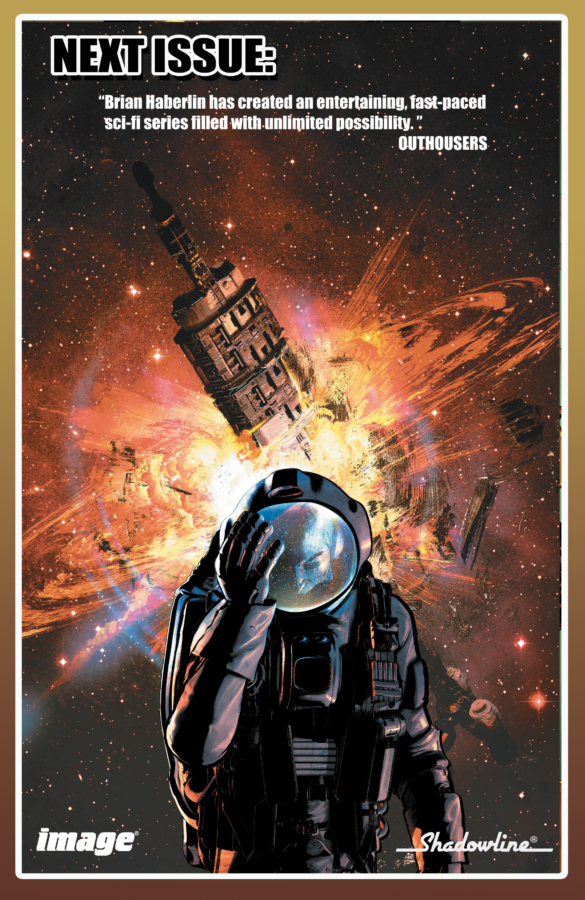 Faster Than Light (2015-) issue 4 - Page 30