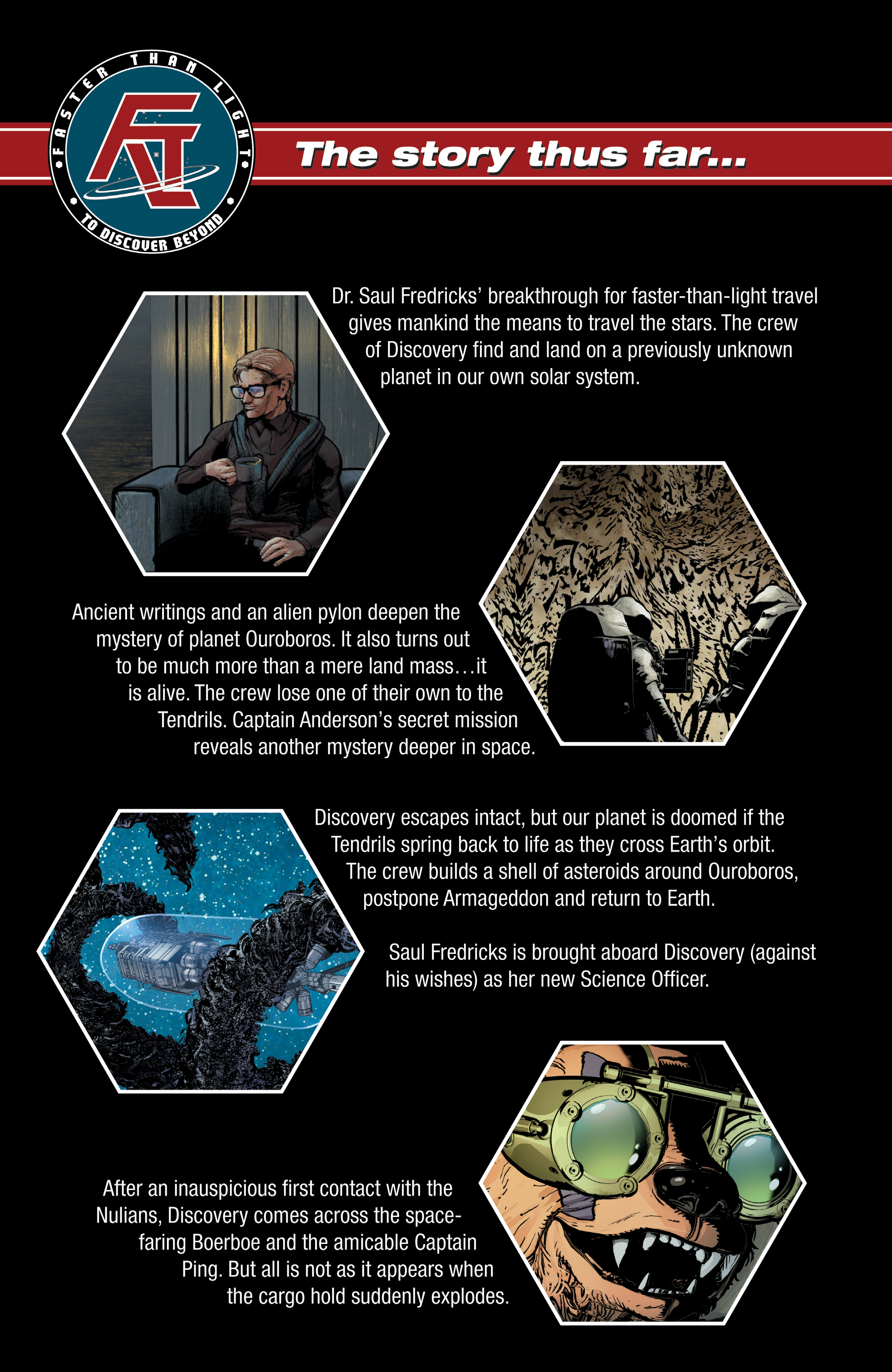 Faster Than Light (2015-) issue 5 - Page 3