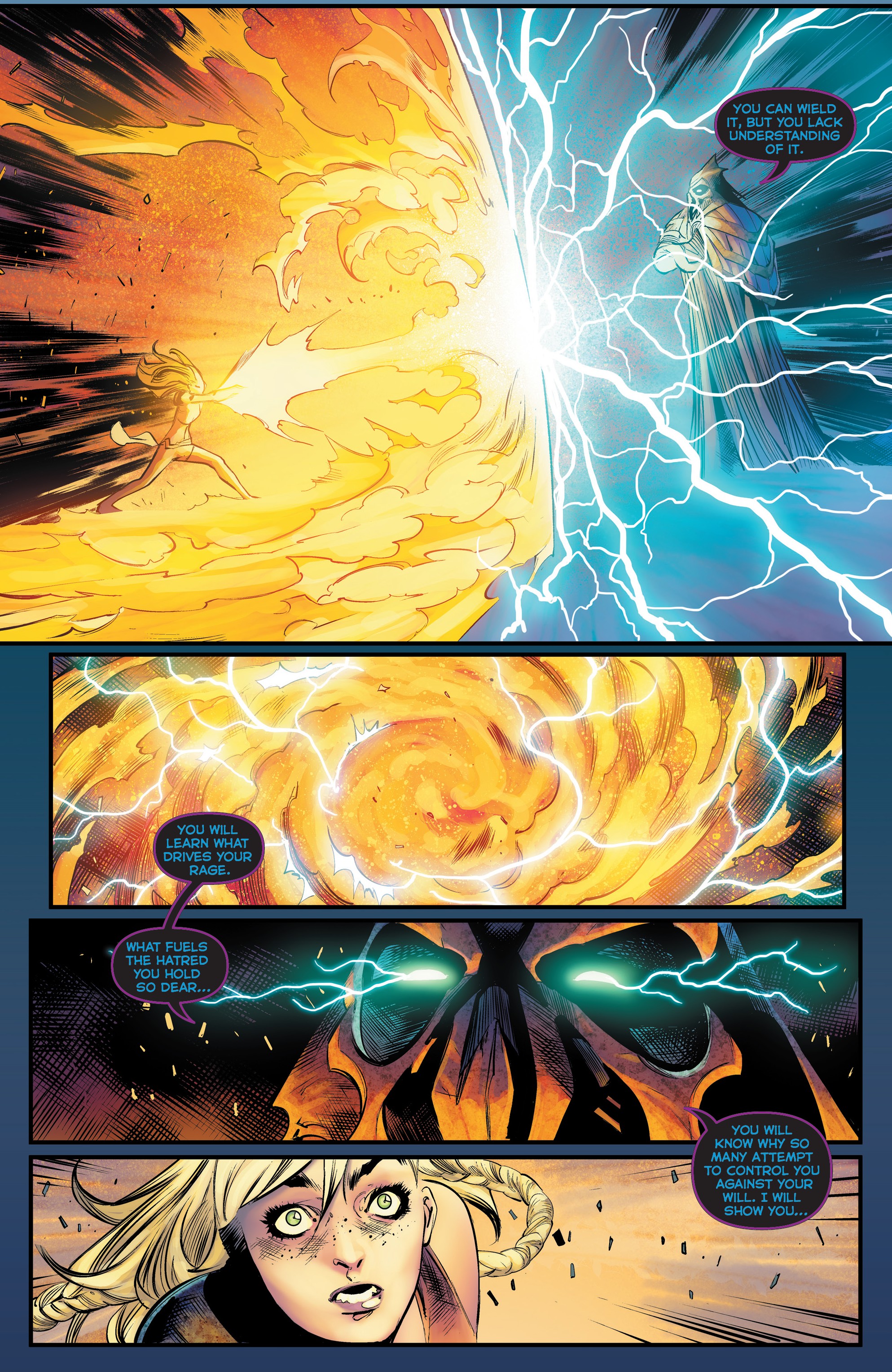 Fathom Vol. 8 (2019-) issue 2 - Page 21