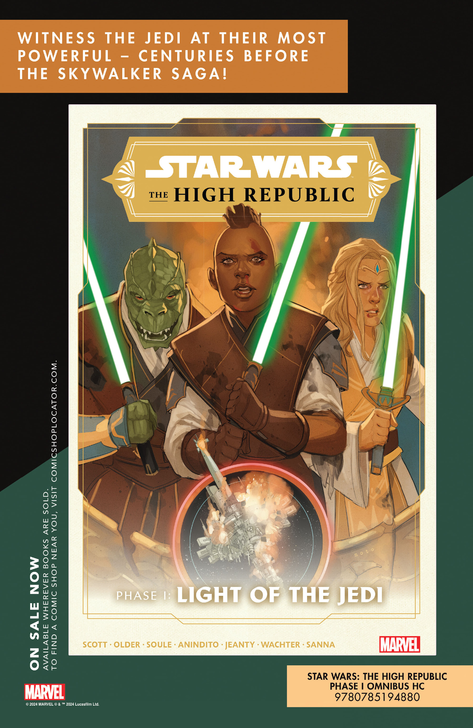 <{ $series->title }} issue Star Wars - Page 26