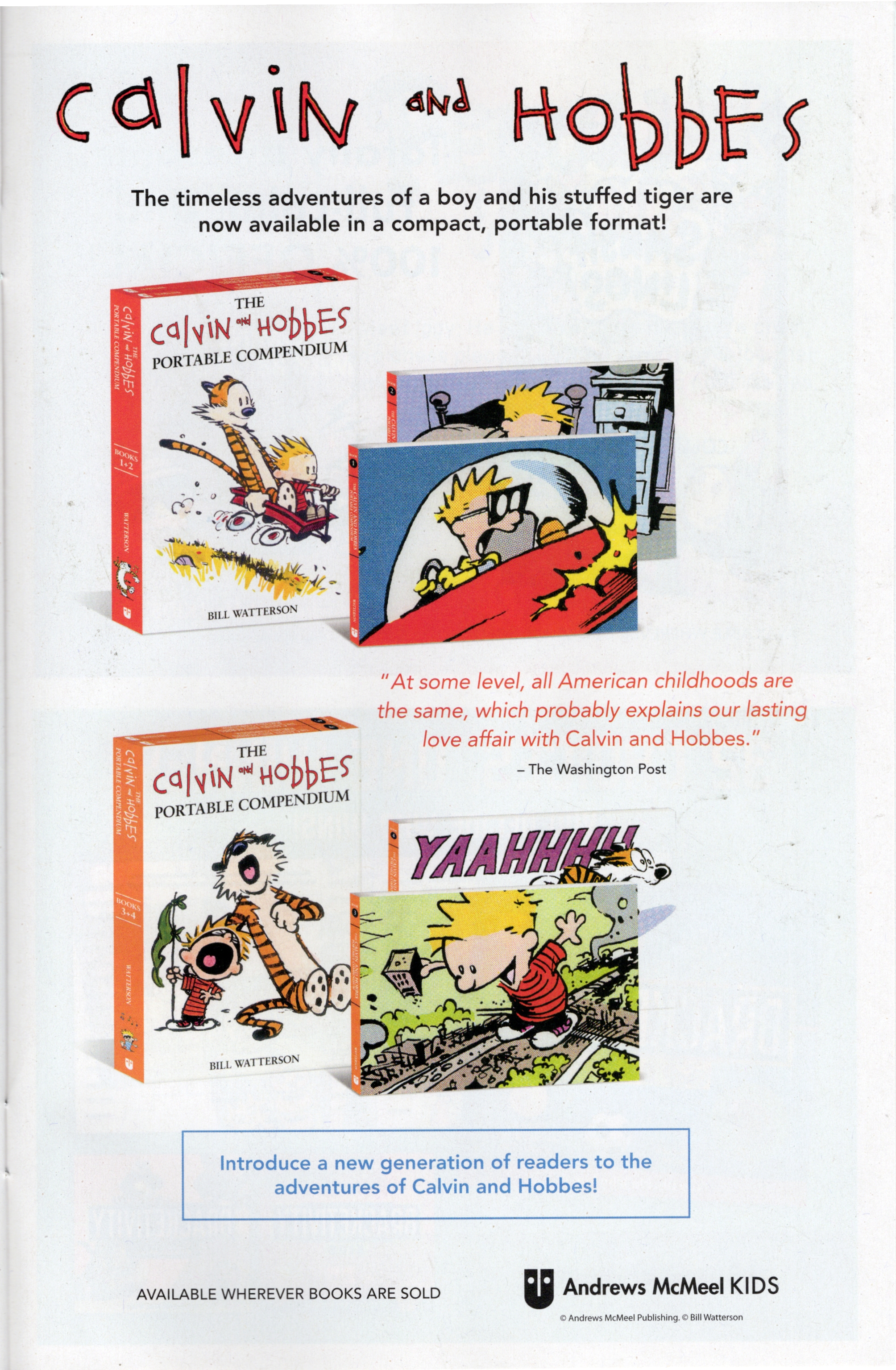 <{ $series->title }} issue Snoopy Beagle Scout Adventures - Page 27