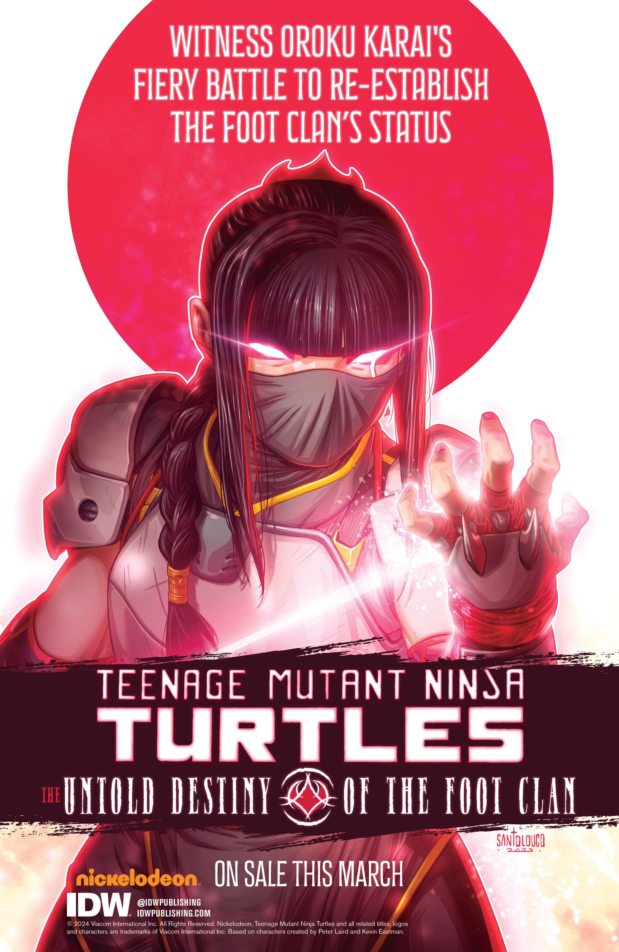 <{ $series->title }} issue Teenage Mutant Ninja Turtles - Page 27