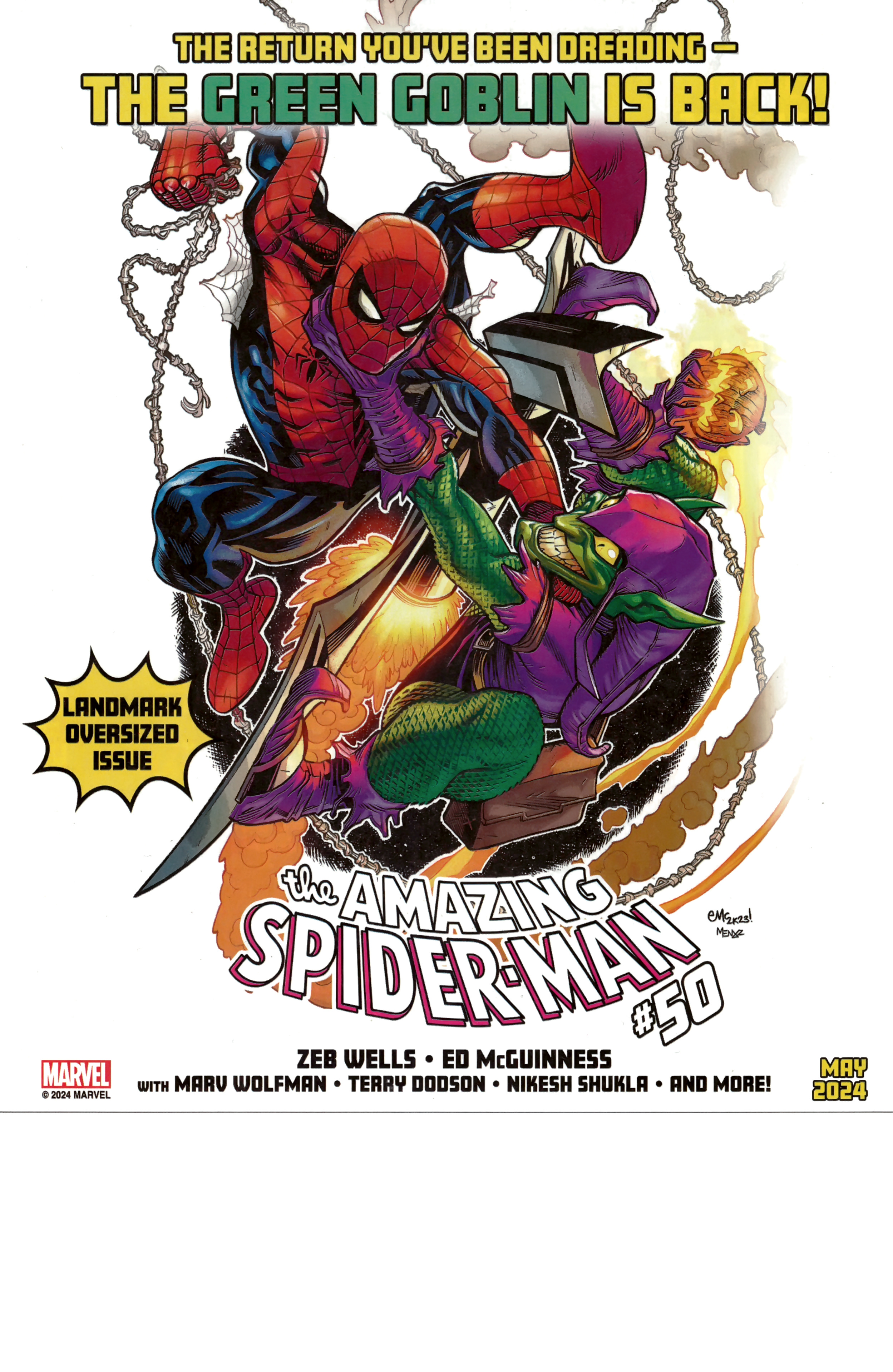 <{ $series->title }} issue Ultimate Universe - Spider-Man - Page 25