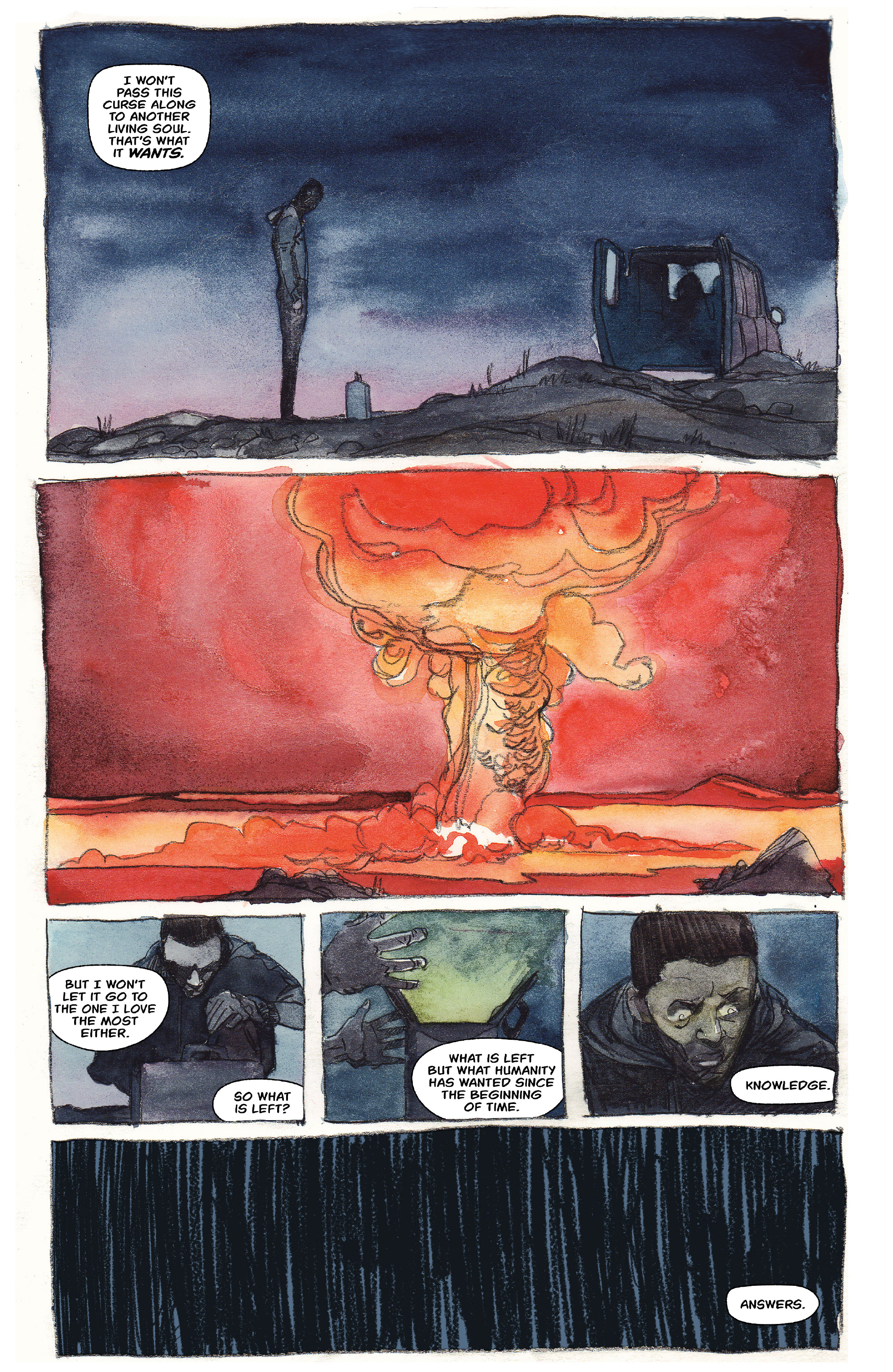 <{ $series->title }} issue 4 - Page 8