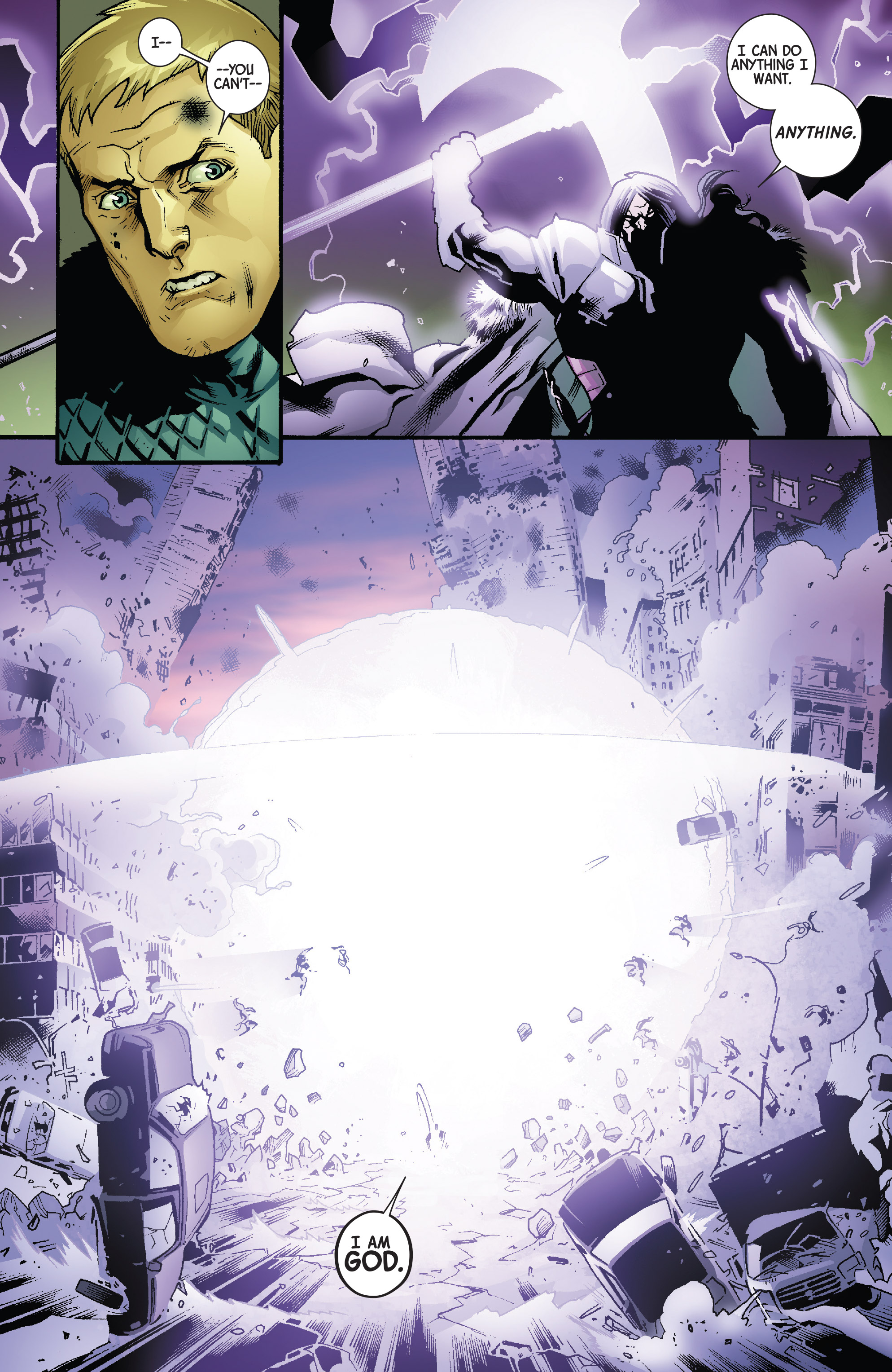 Fear Itself (2012) issue 1 - Page 154