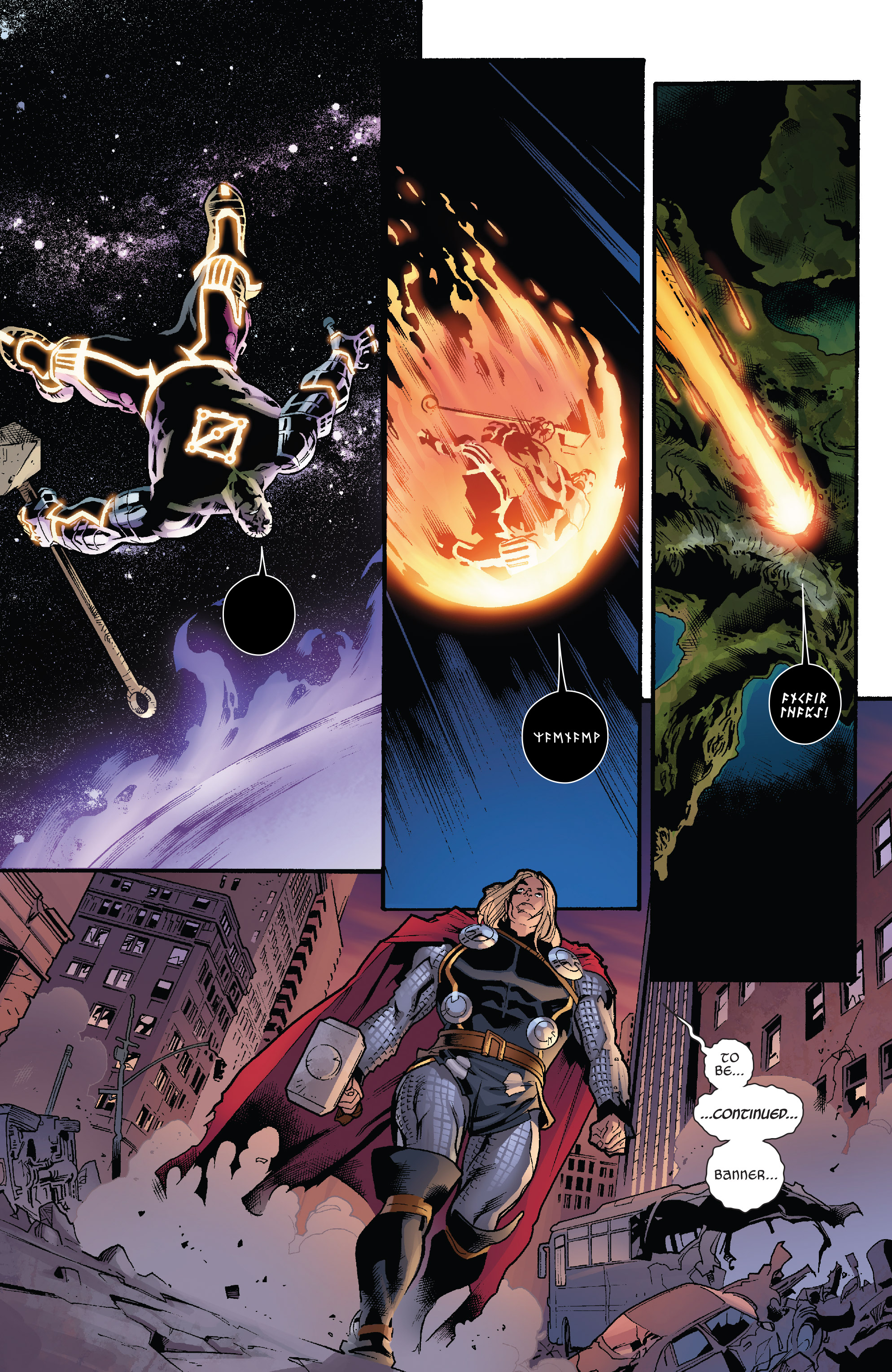 Fear Itself (2012) issue 1 - Page 159