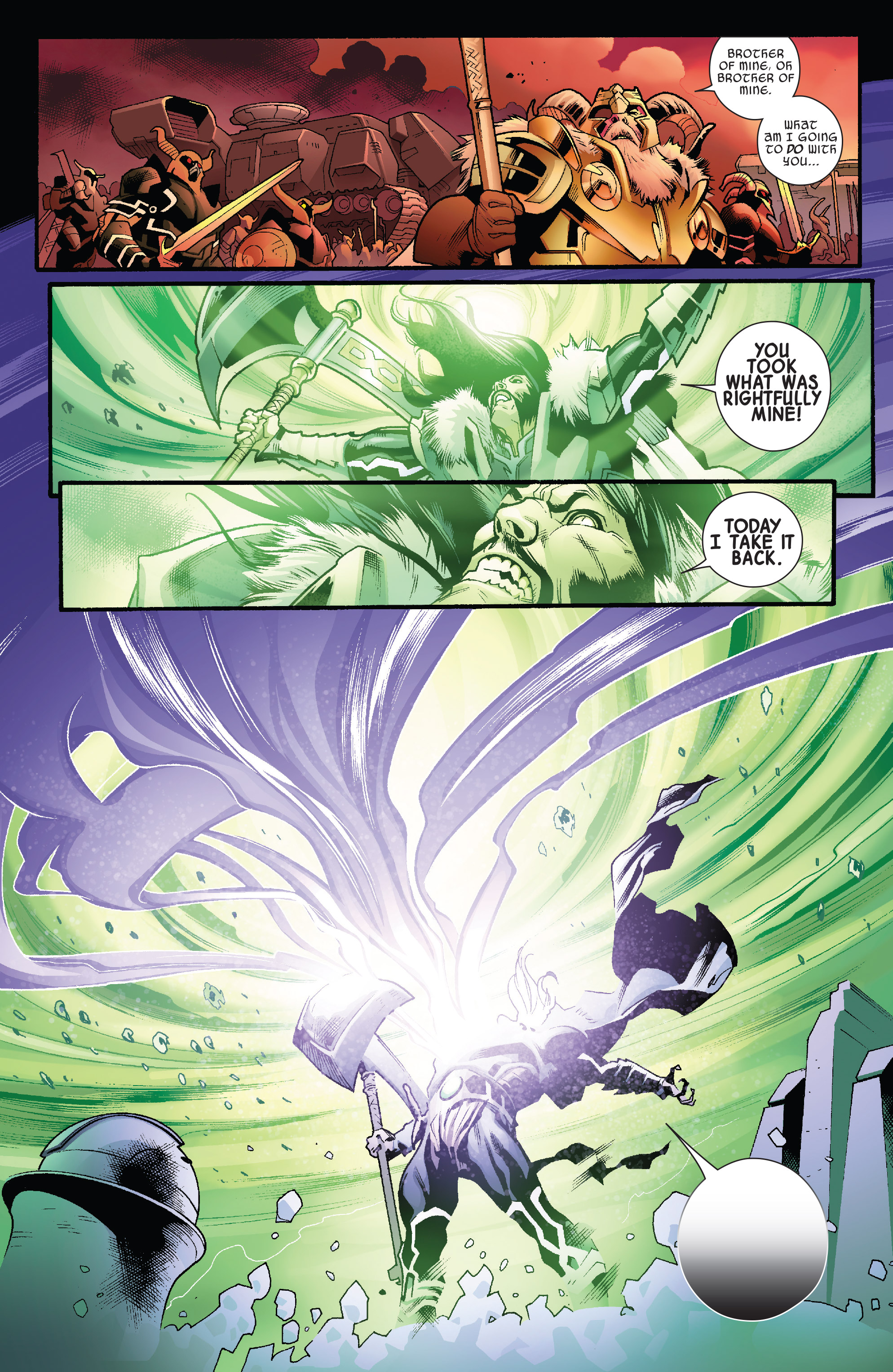 Fear Itself (2012) issue 1 - Page 188