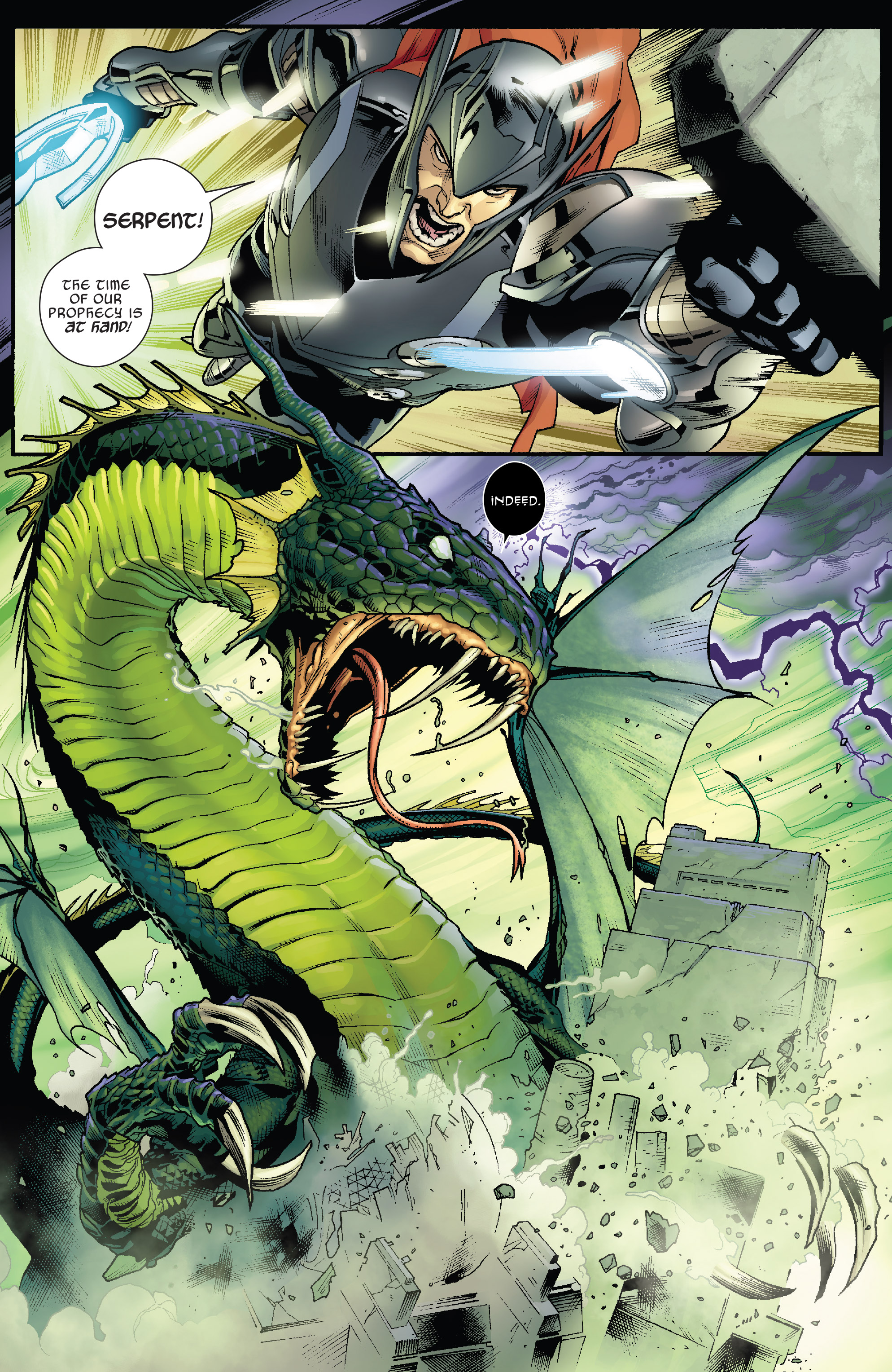 Fear Itself (2012) issue 1 - Page 191