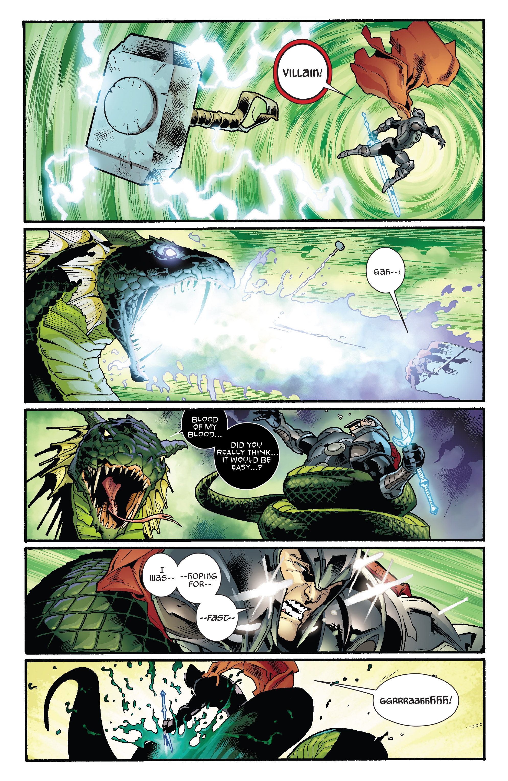 Fear Itself (2012) issue 1 - Page 192