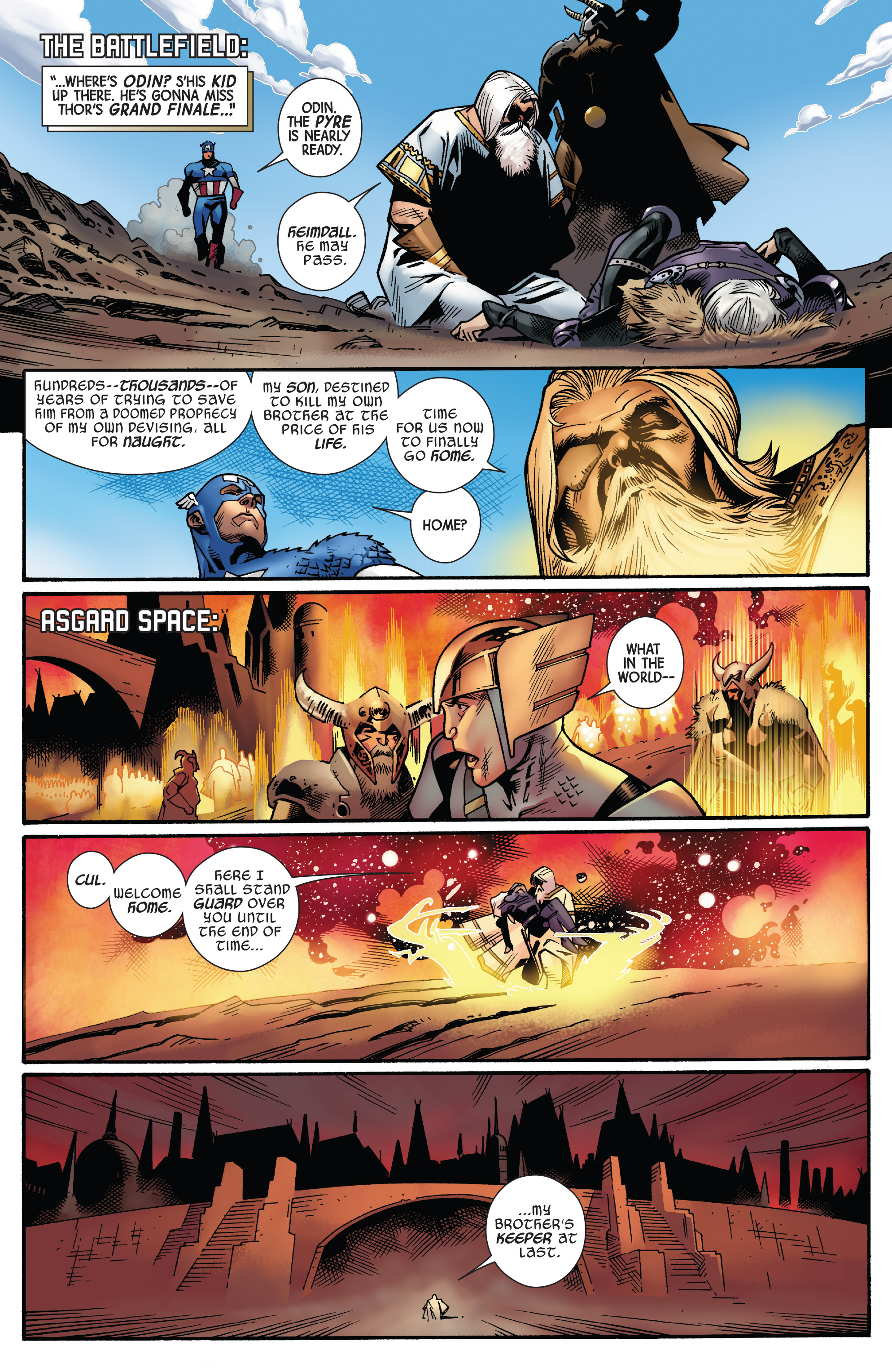 Fear Itself (2012) issue 1 - Page 212