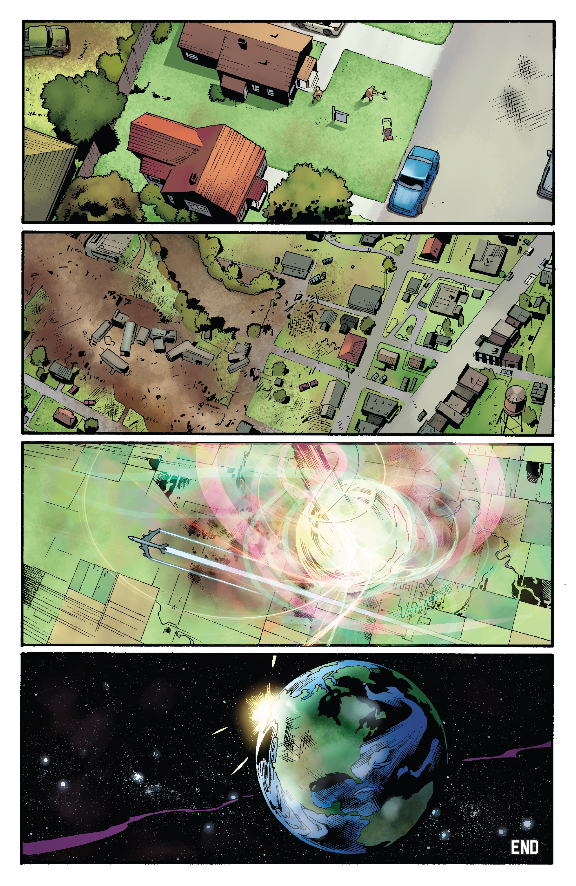 Fear Itself (2012) issue 1 - Page 217