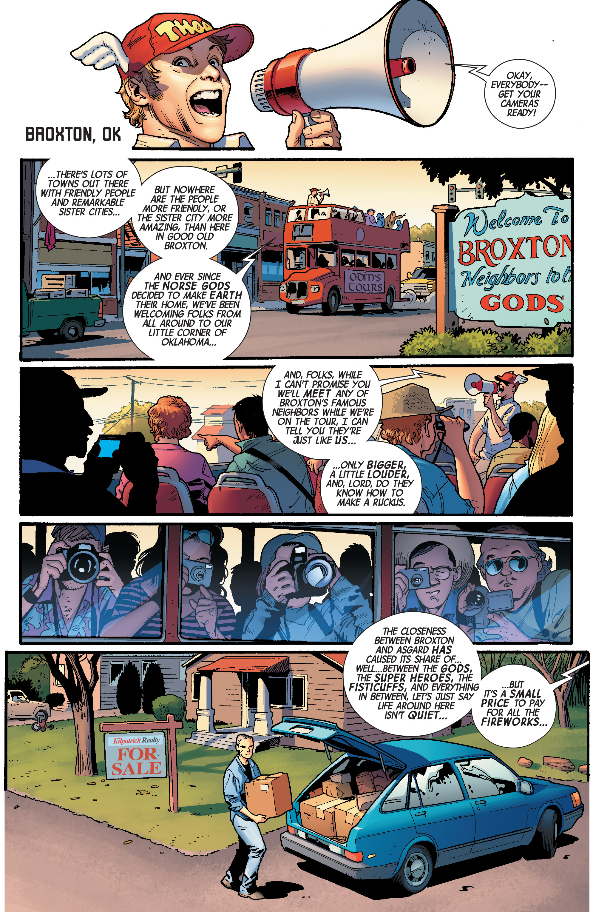 Fear Itself (2012) issue 1 - Page 47