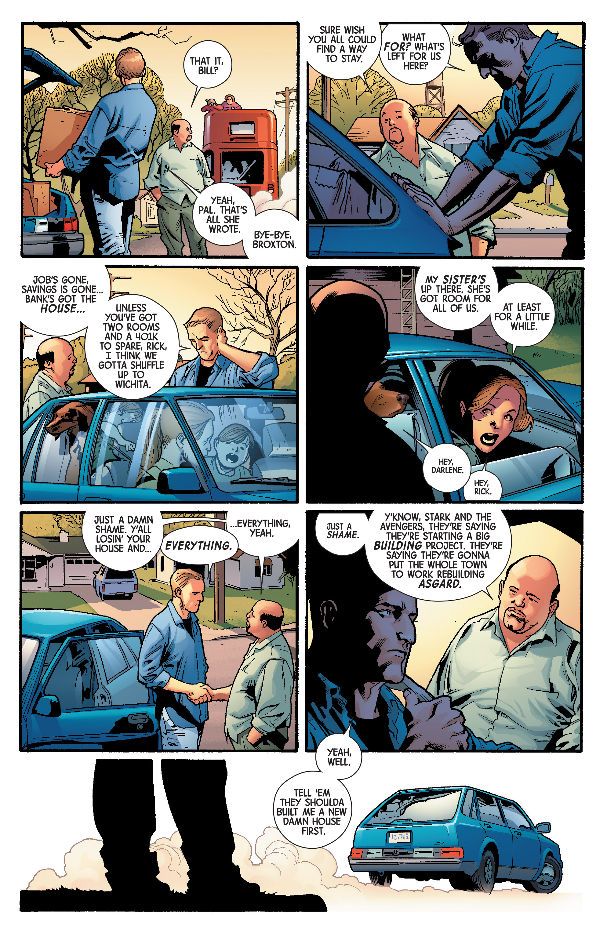 Fear Itself (2012) issue 1 - Page 48