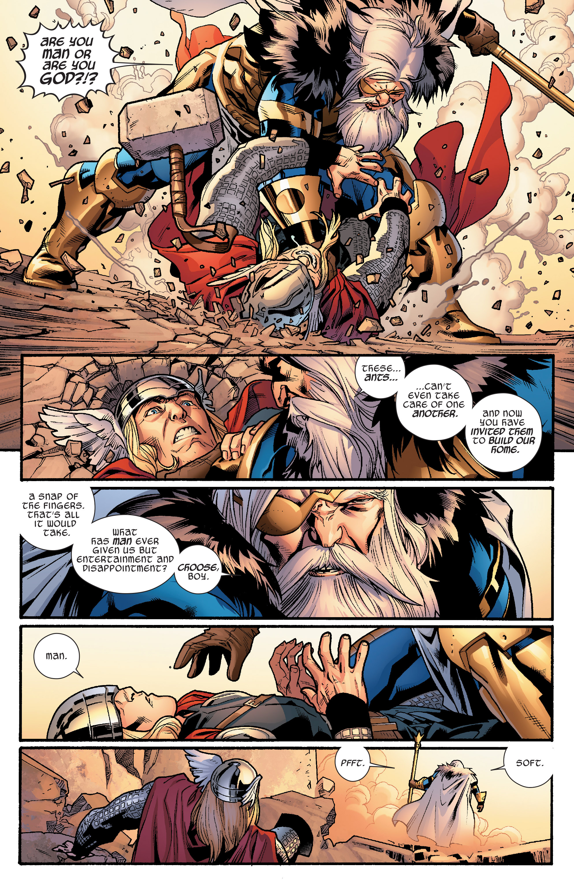 Fear Itself (2012) issue 1 - Page 53