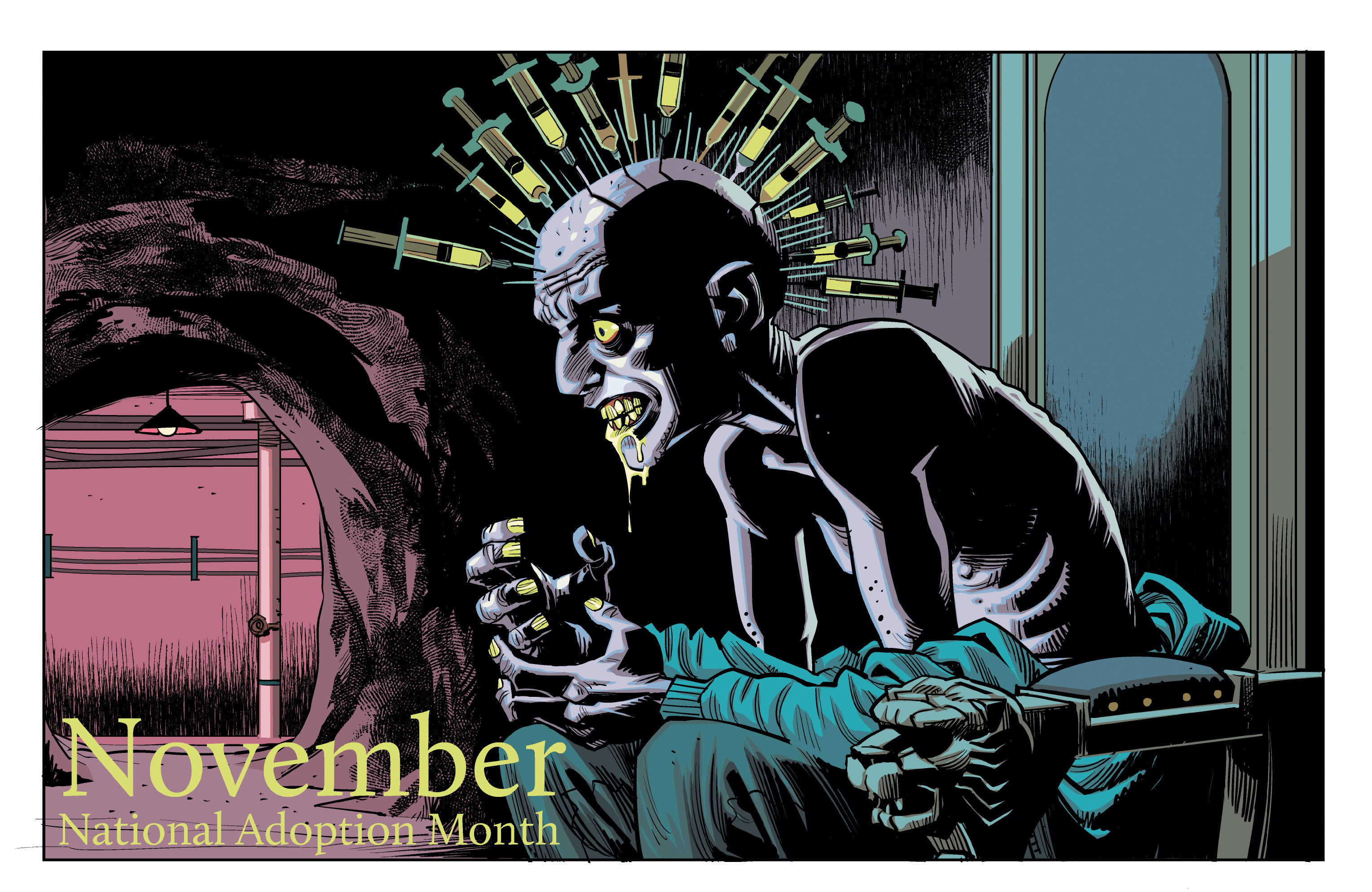 Бойцовский клуб 4 комикс. Бойцовский клуб 2. Бойцовский клуб 2. Бойцовский клуб 2 комикс обложка. Комикс 86.