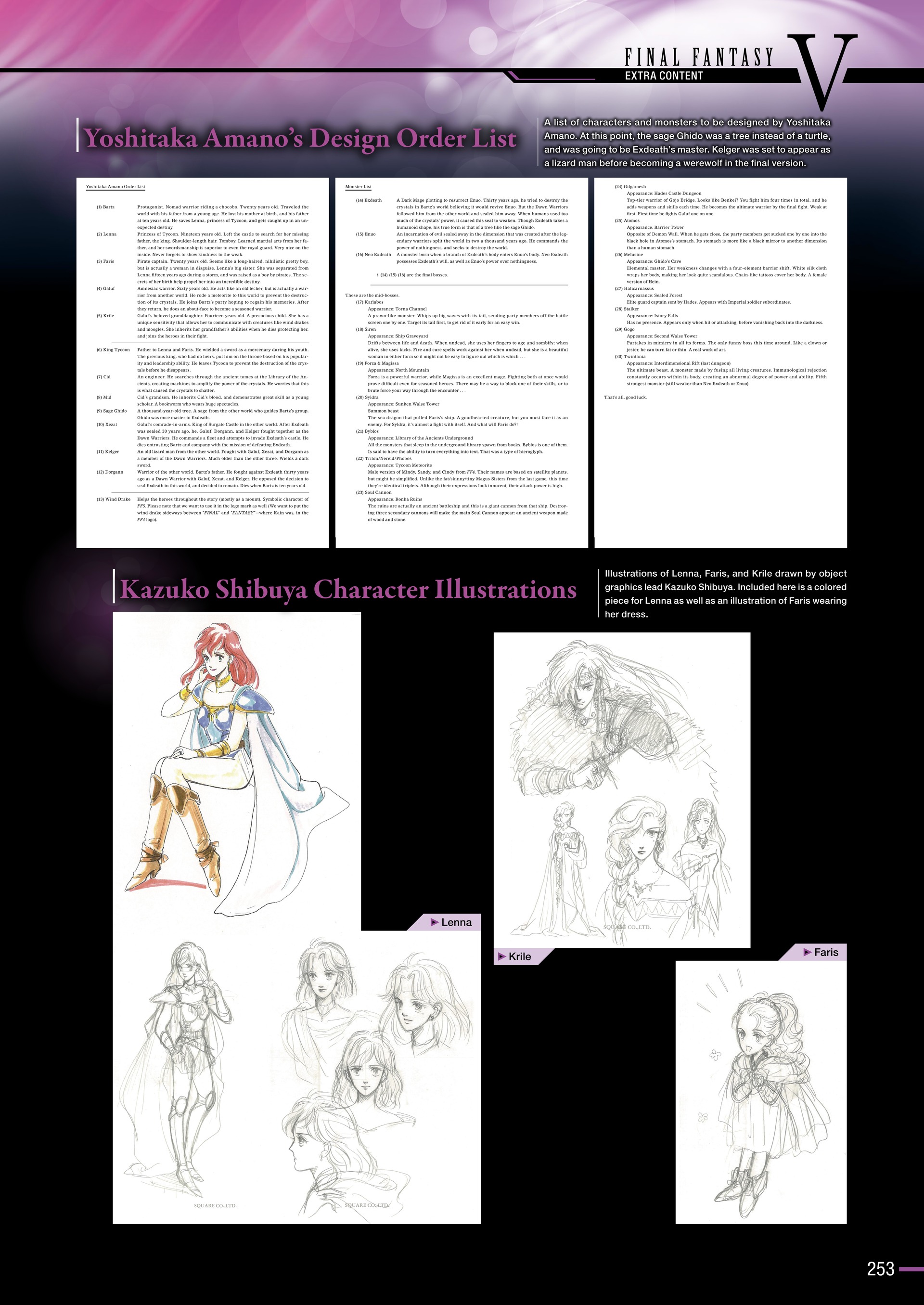 <{ $series->title }} issue Vol. 1 - Page 255