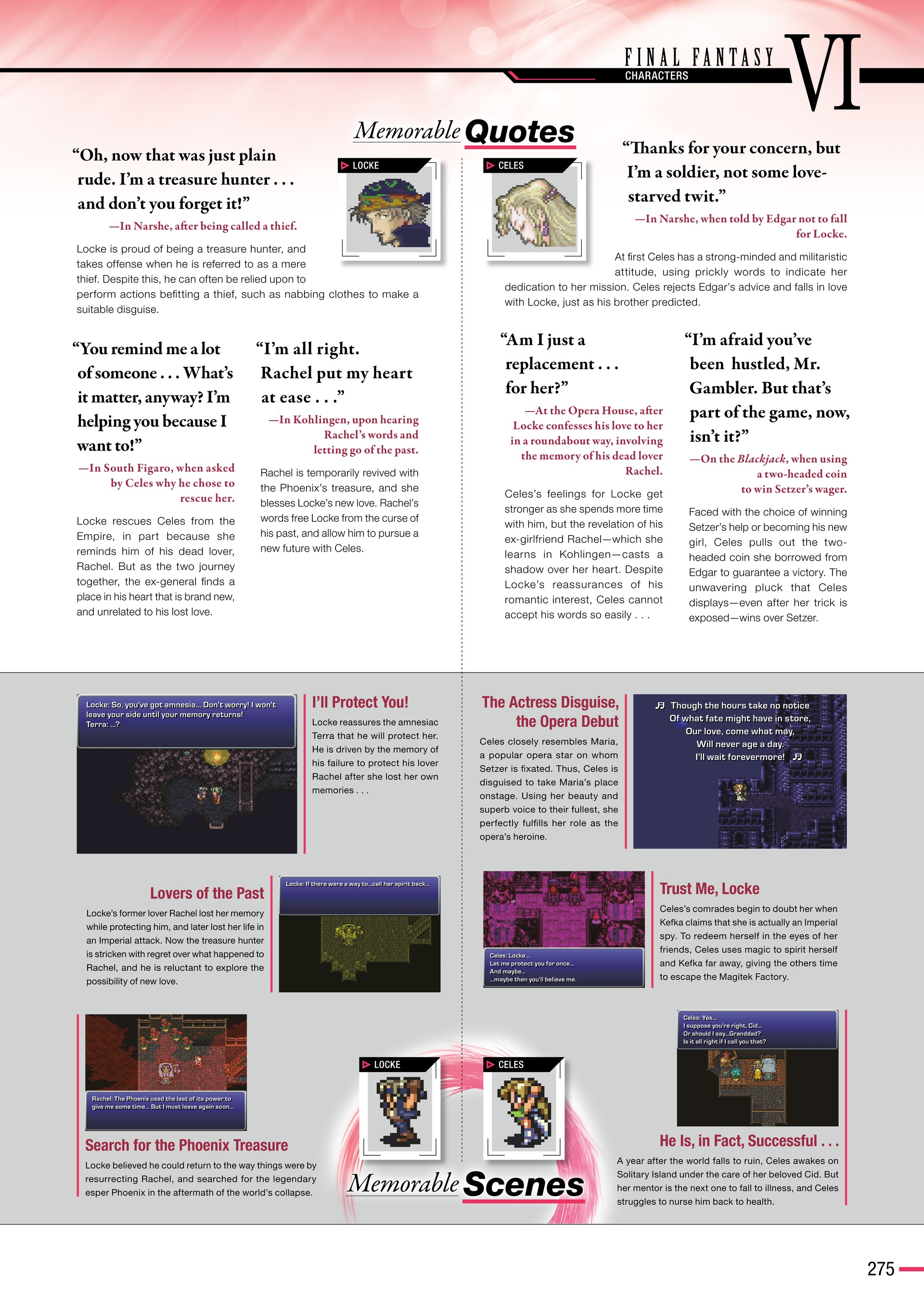 <{ $series->title }} issue Vol. 1 - Page 277