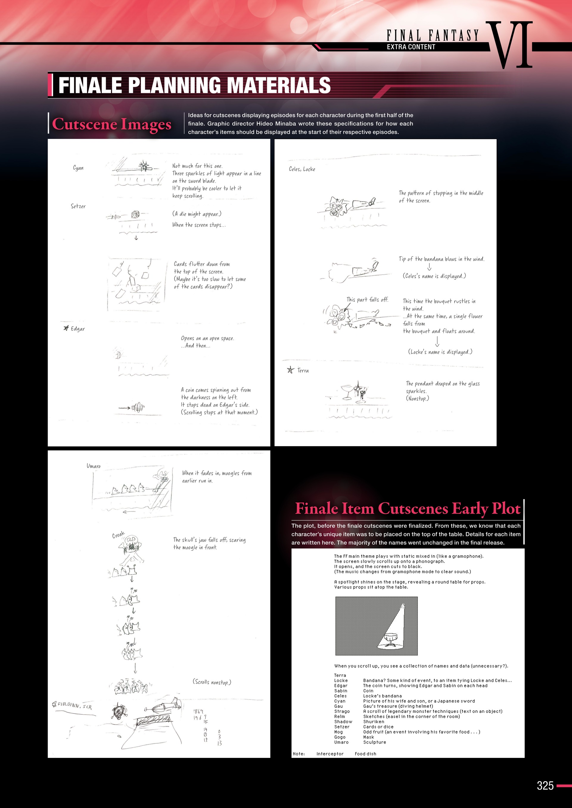 <{ $series->title }} issue Vol. 1 - Page 327