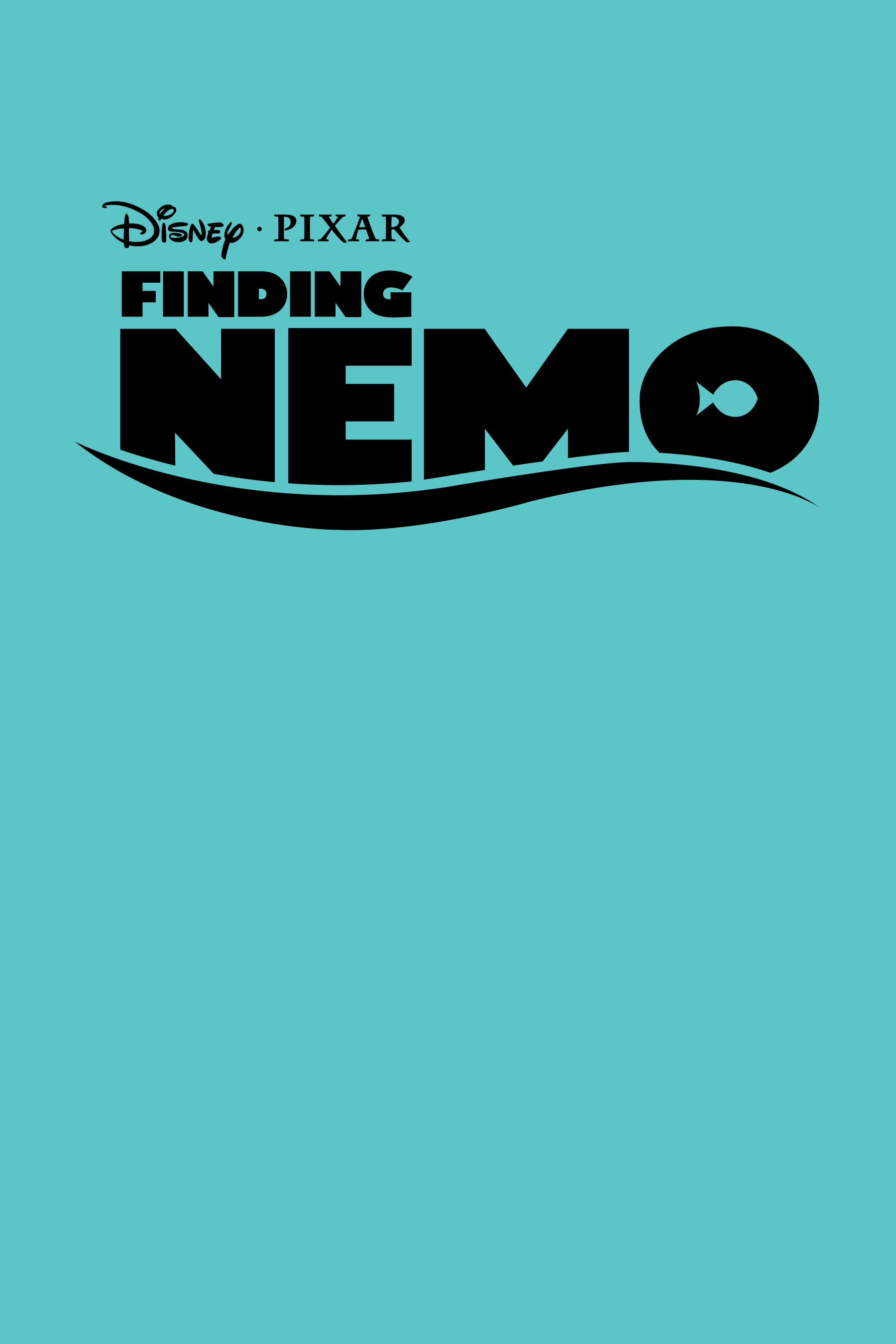 Finding Nemo and Finding Dory: The Story of the Movies in Comics (2020): Chapter 1 - Page 2