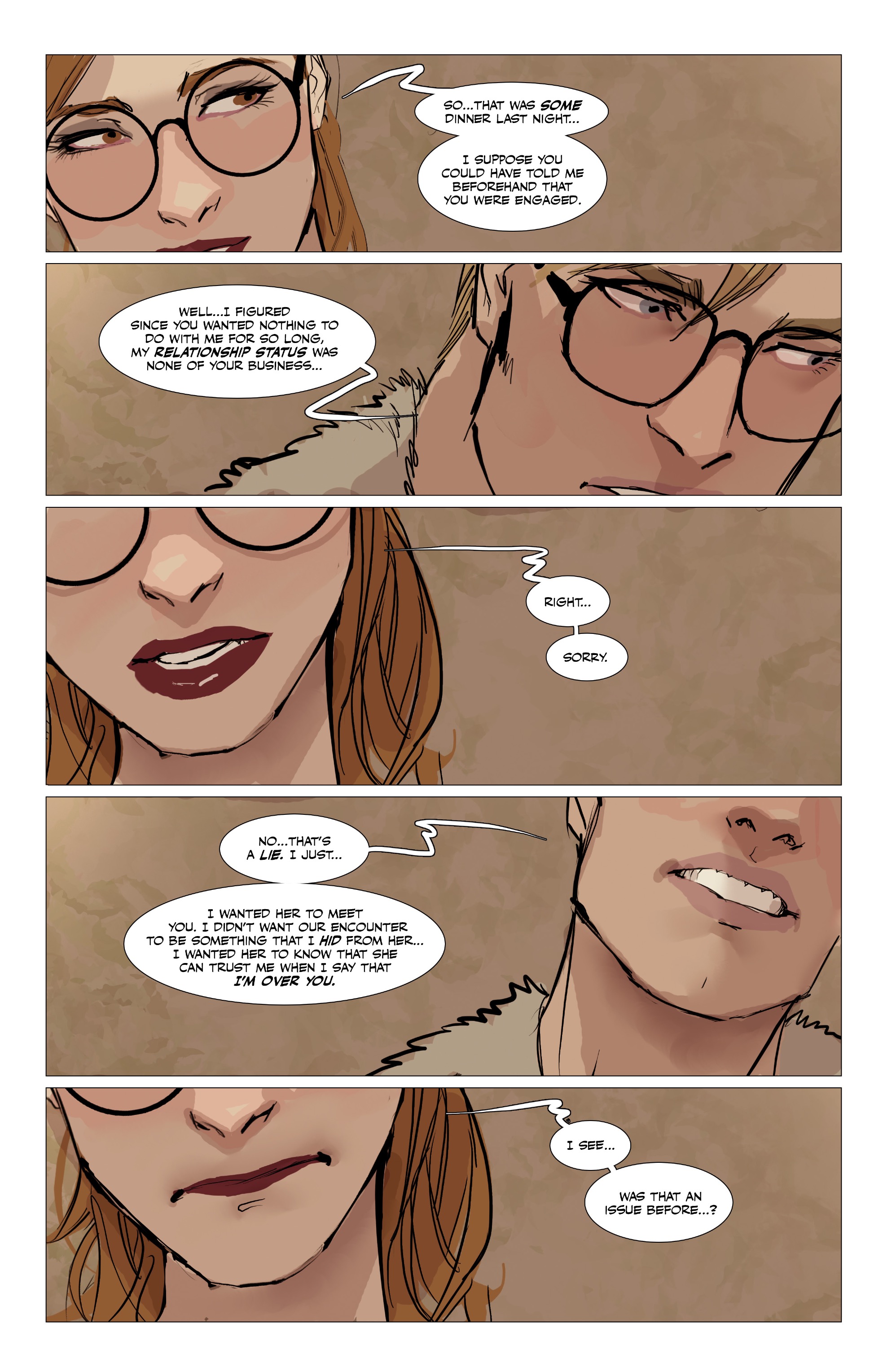 <{ $series->title }} issue Vol. 1 - Page 62