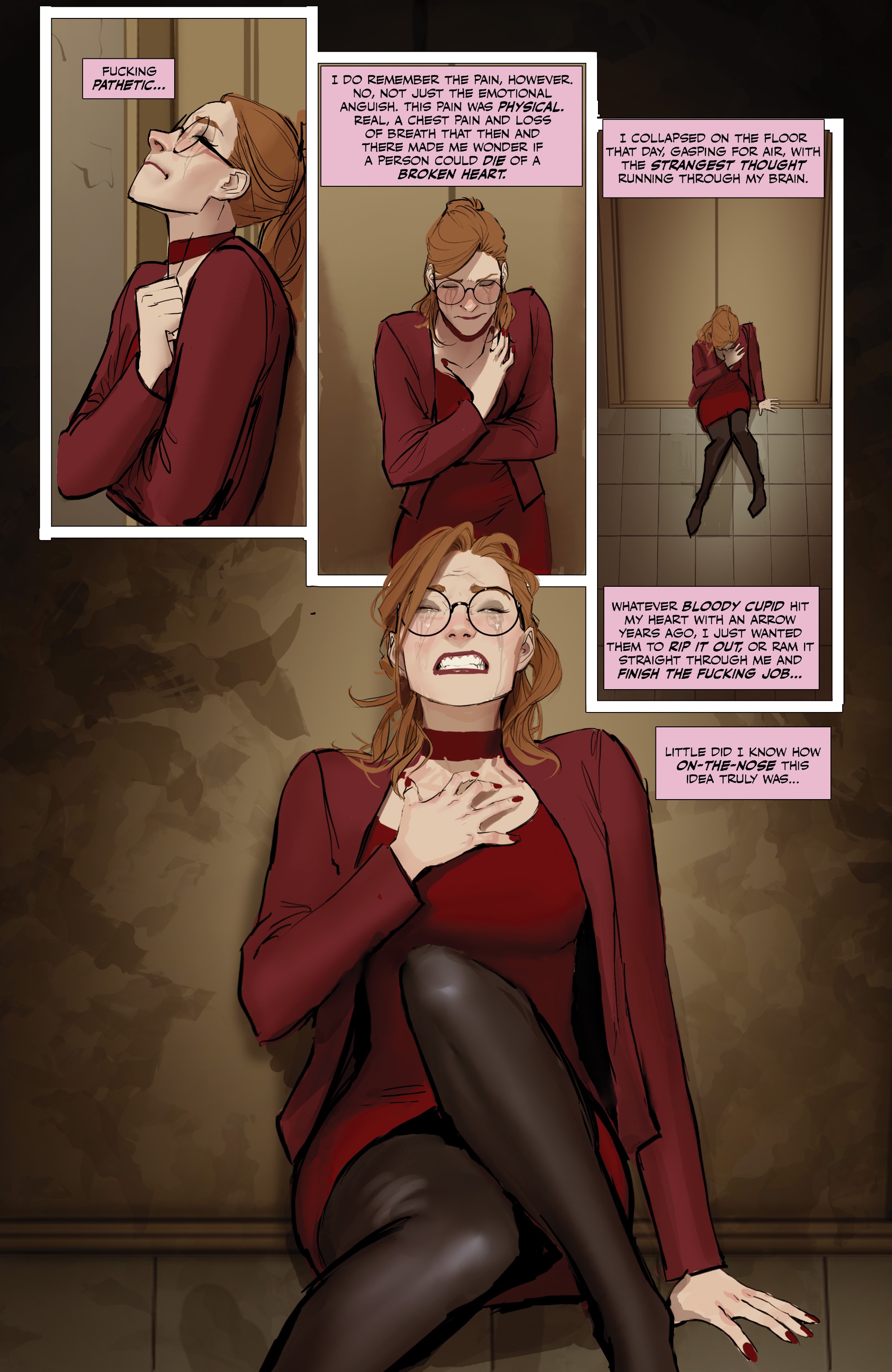 <{ $series->title }} issue Vol. 1 - Page 68