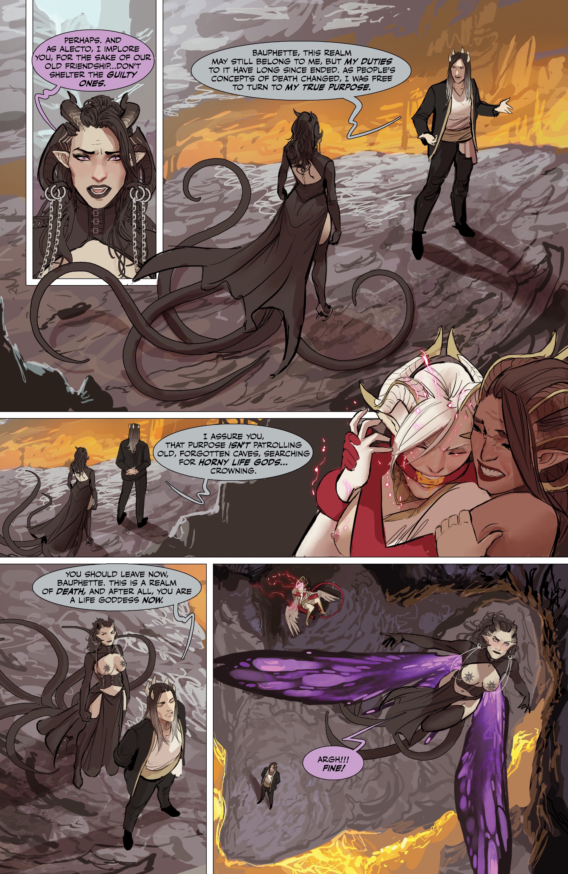 <{ $series->title }} issue Vol. 1 - Page 92