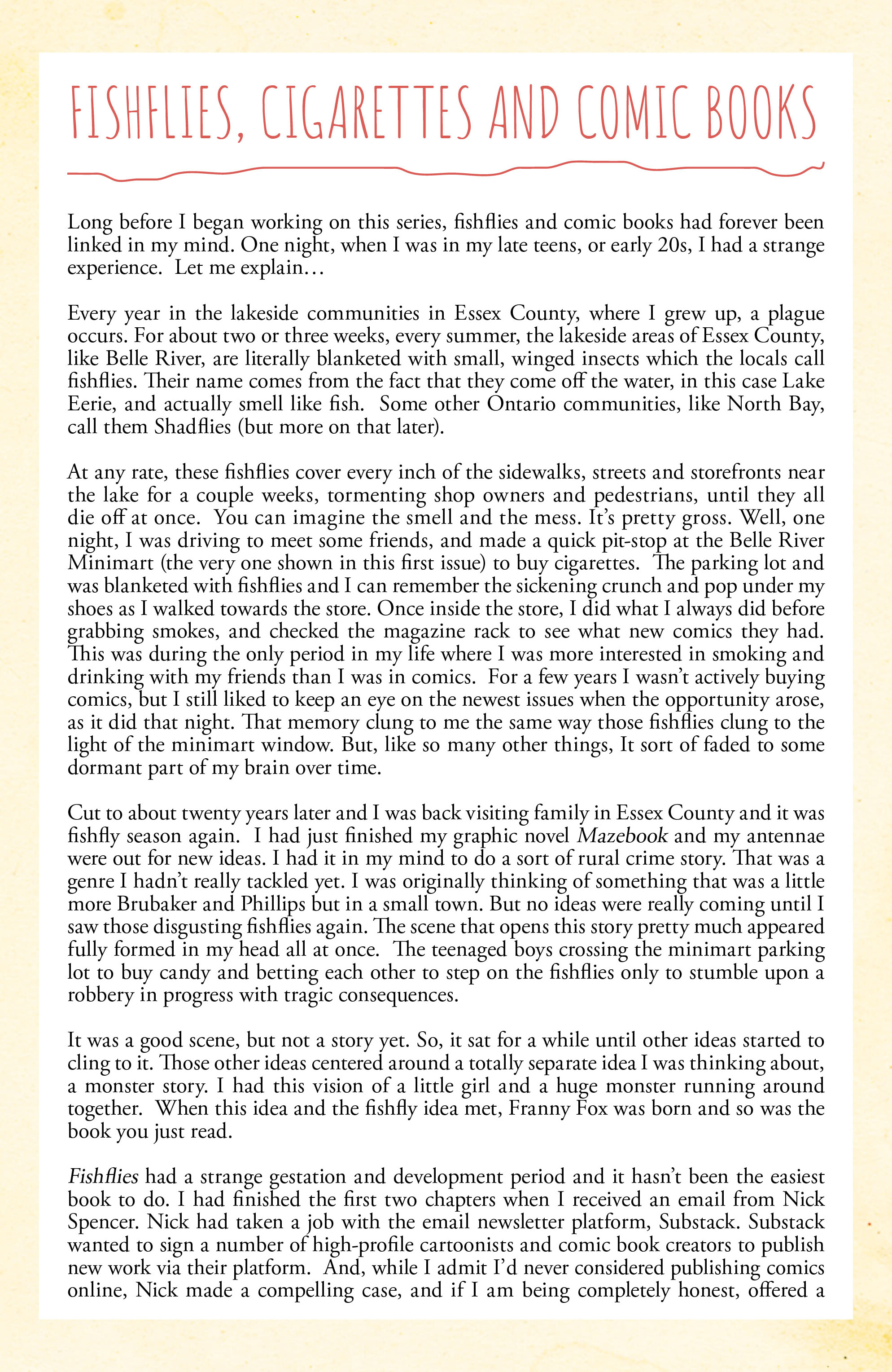 Fishflies (2023-) issue 1 - Page 60