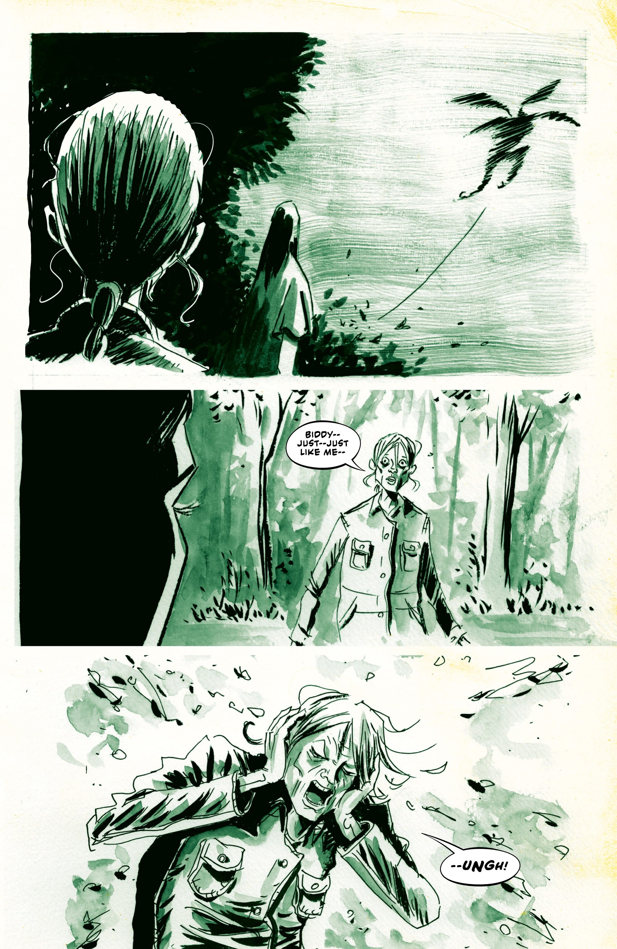 Fishflies (2023-) issue 6 - Page 44