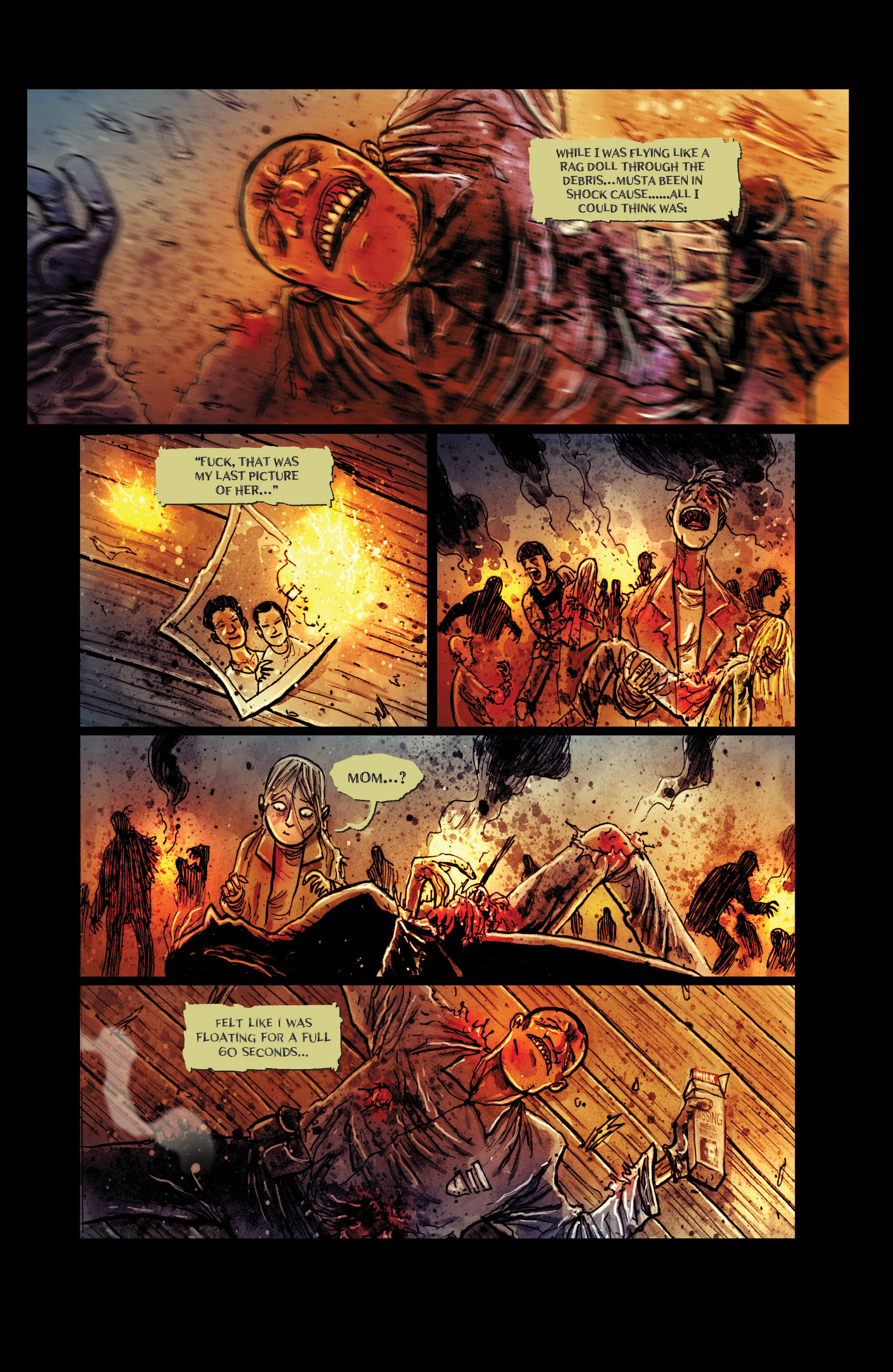 Fishkill (2020-) issue 1 - Page 23