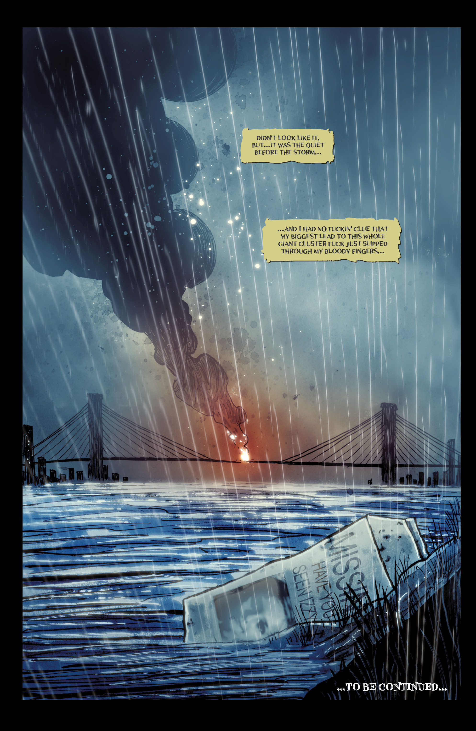 Fishkill (2020-) issue 1 - Page 26