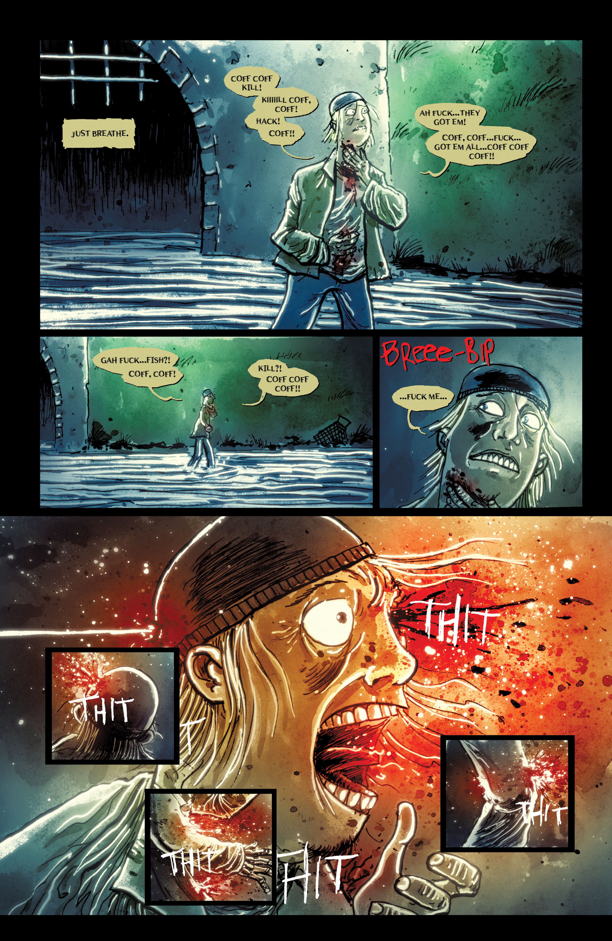 Fishkill (2020-) issue 3 - Page 27