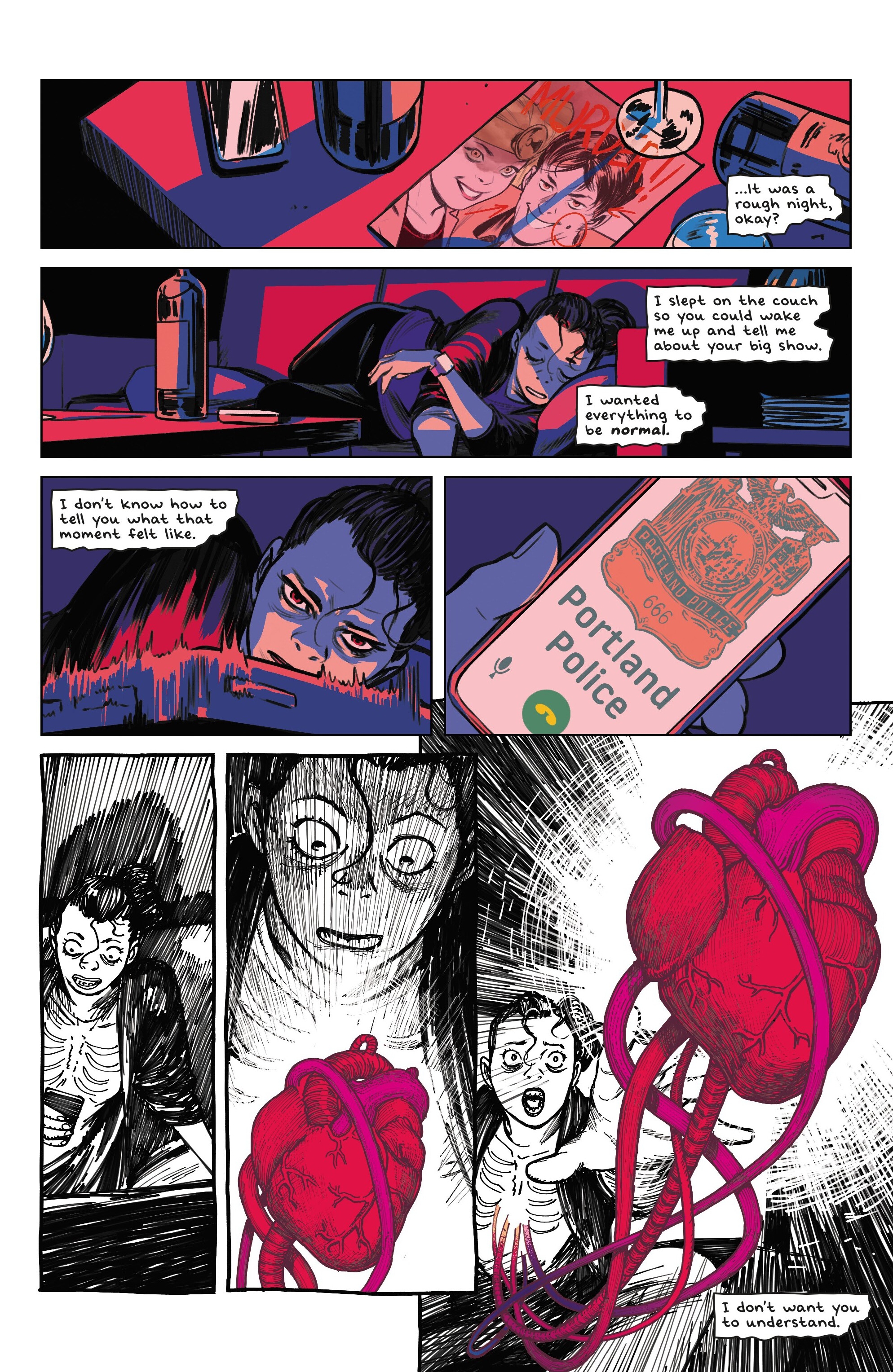 FML (2024-): Chapter 4 - Page 7