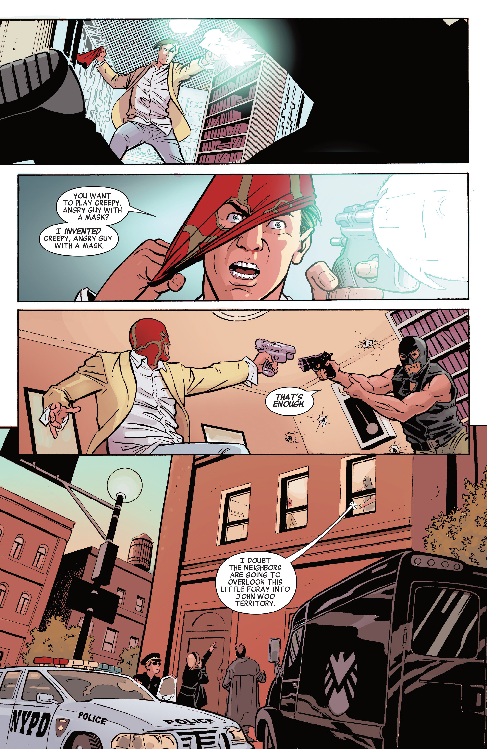 Foolkiller (2016-) issue 3 - Page 18