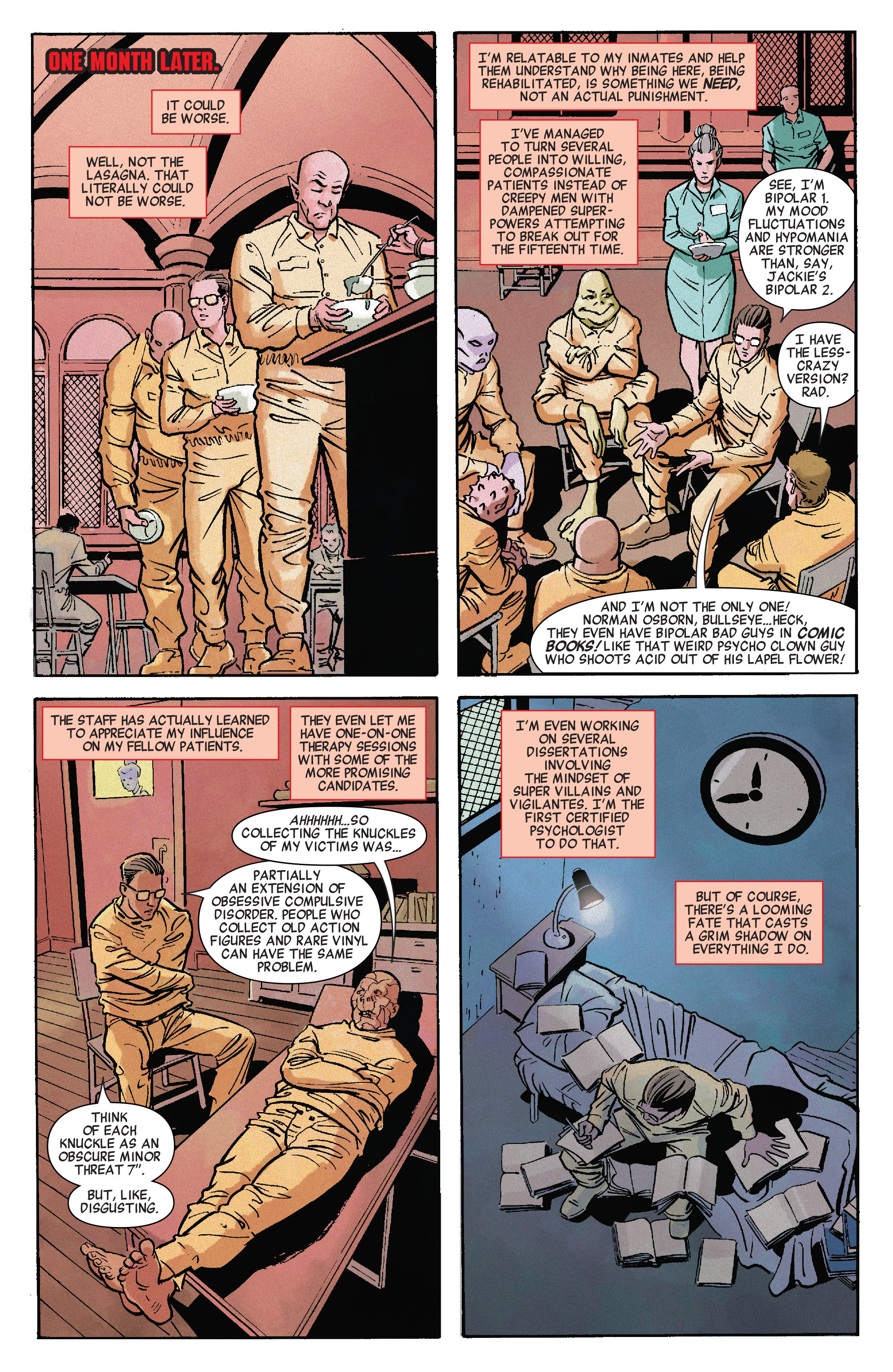 Foolkiller (2016-) issue 5 - Page 16