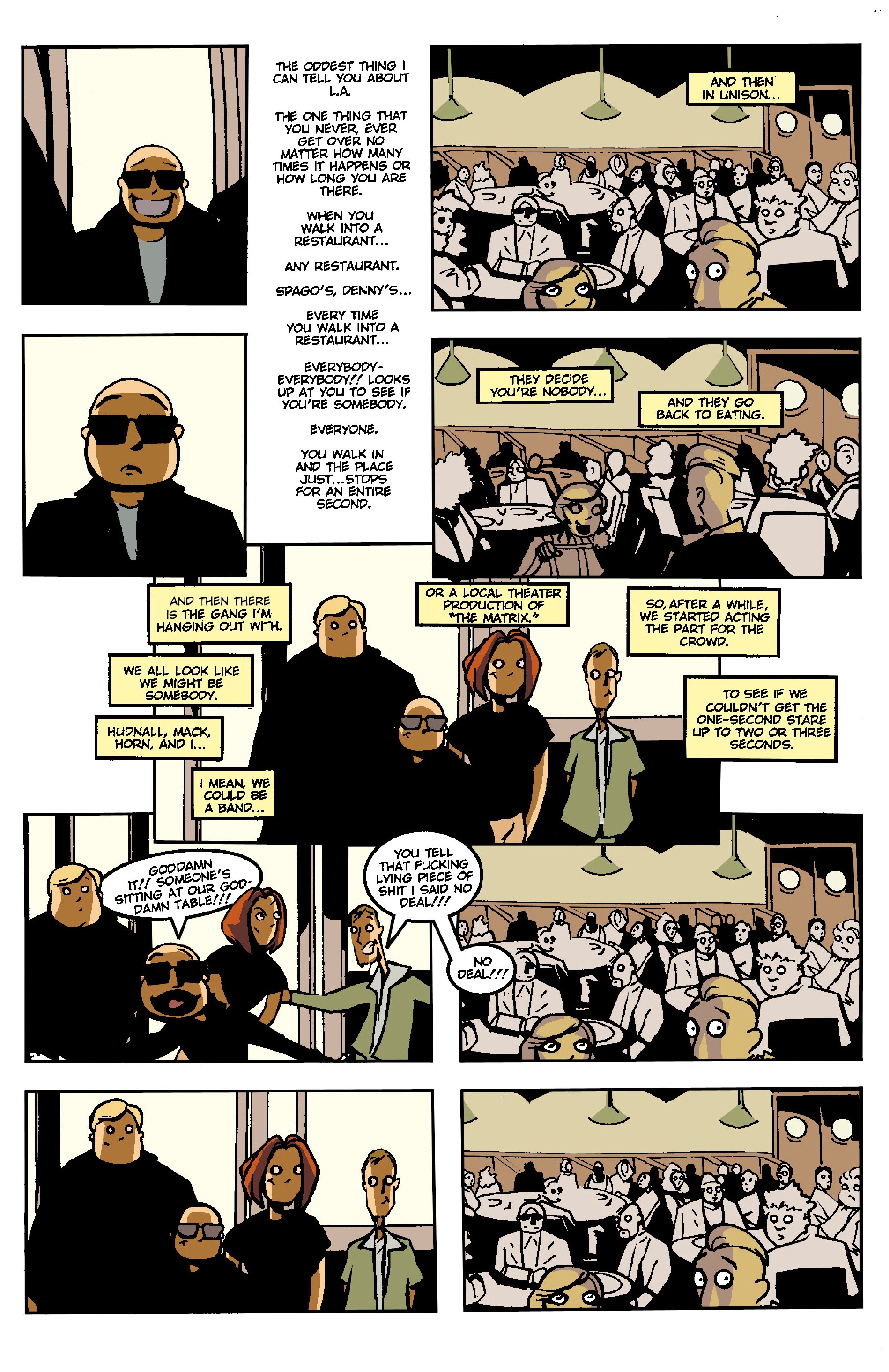 <{ $series->title }} issue TP - Page 24